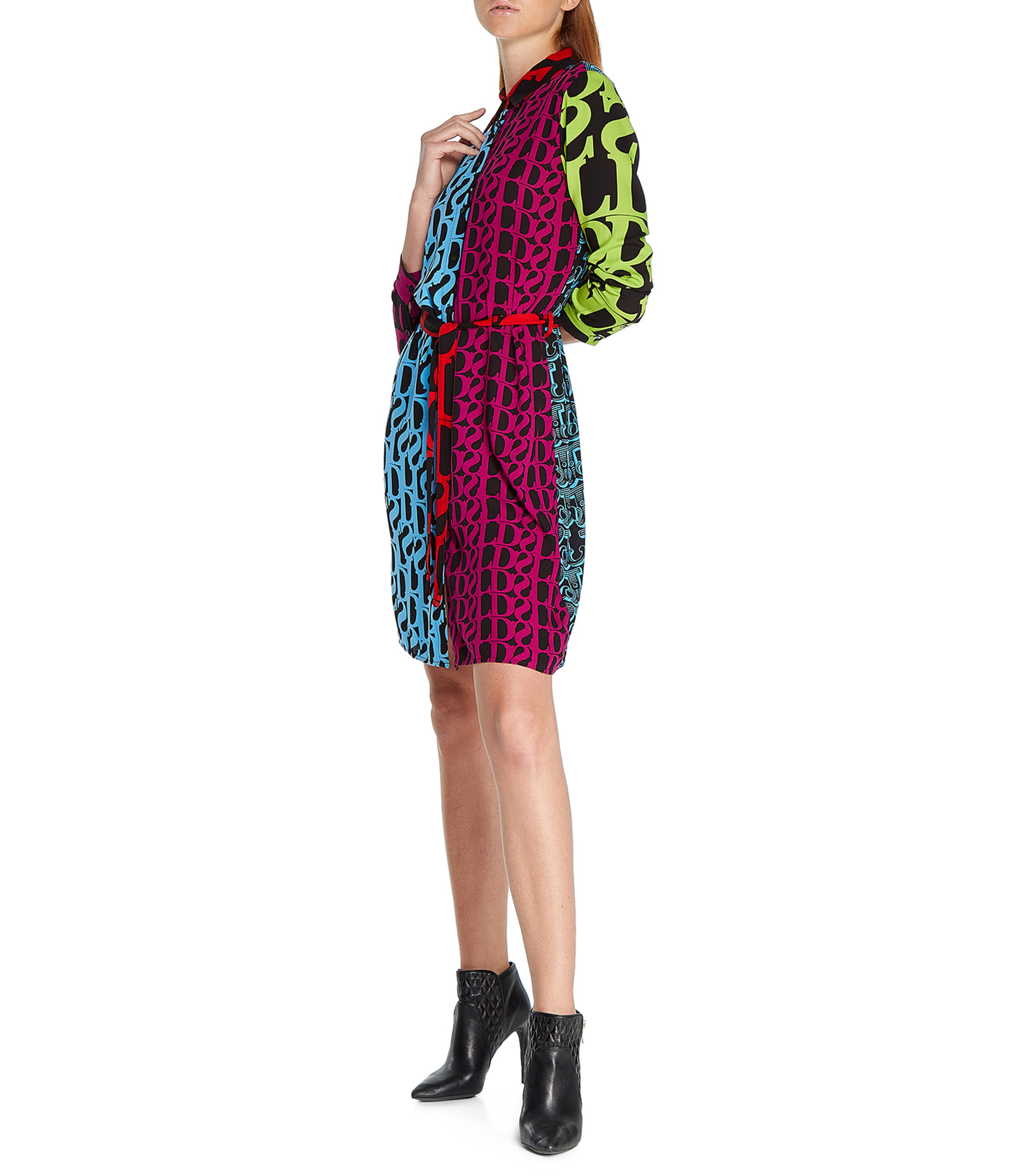 358825_5