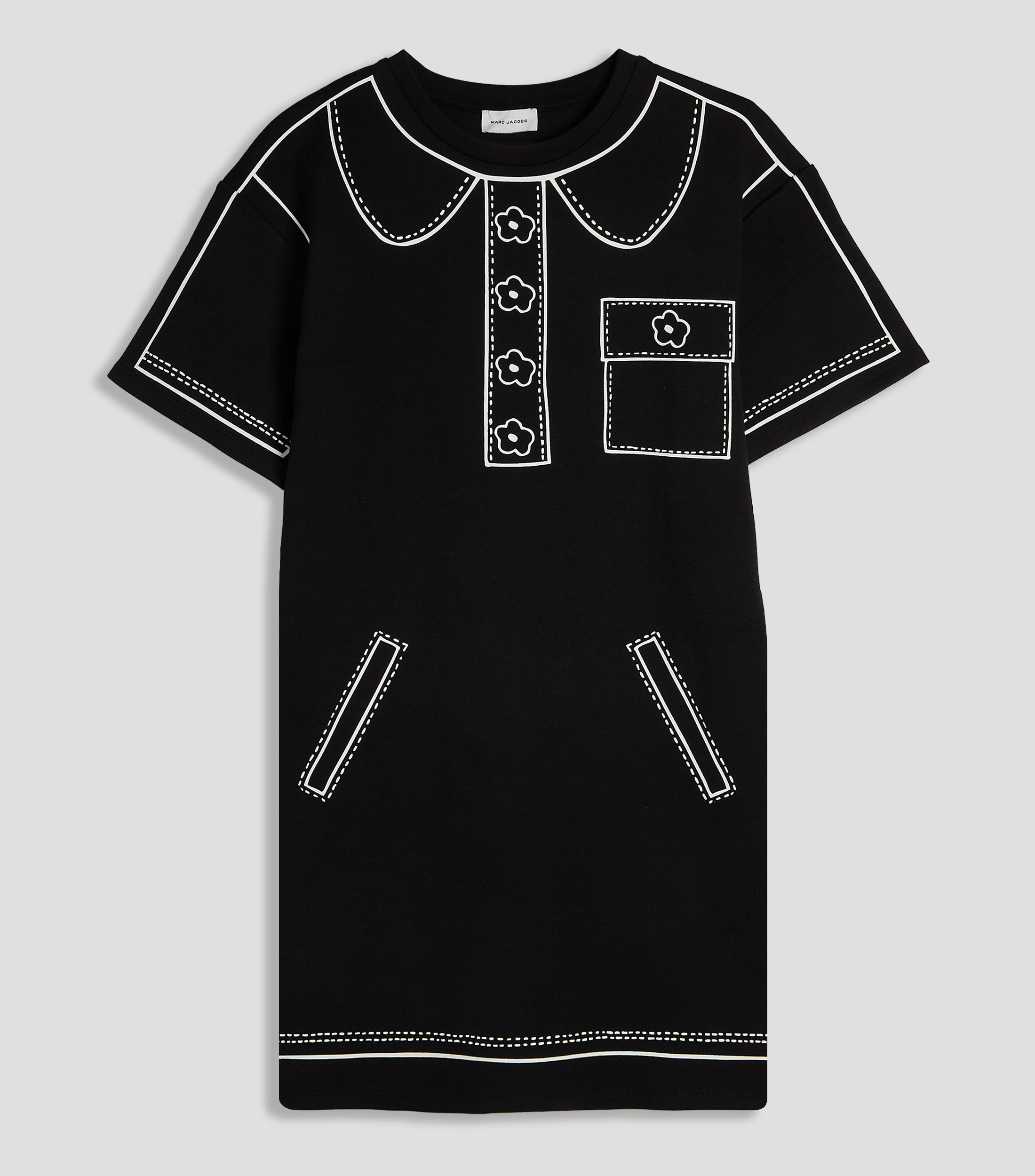 Vestido Niña