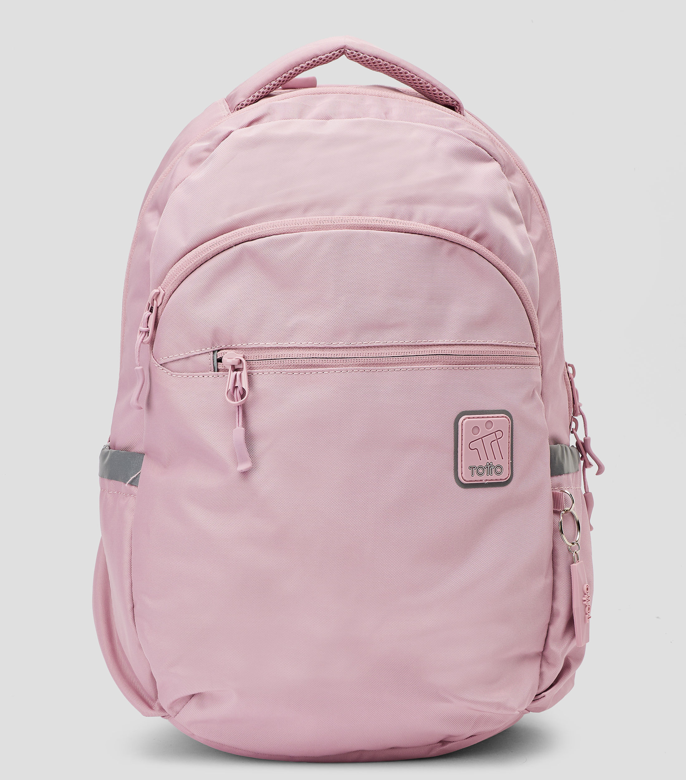 Mochila para cómputo Indo 2.0 Niña