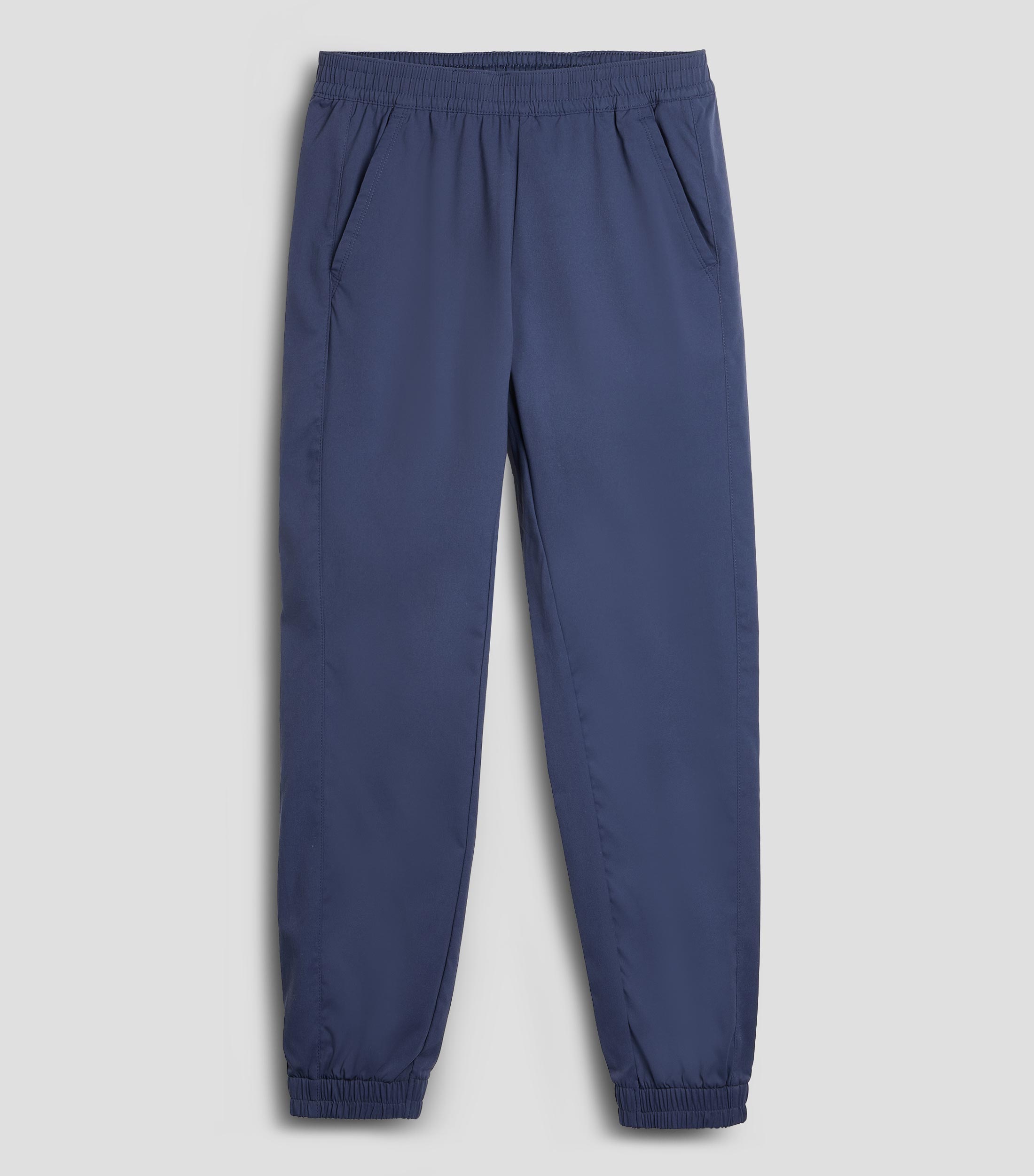 Pantalón Niña