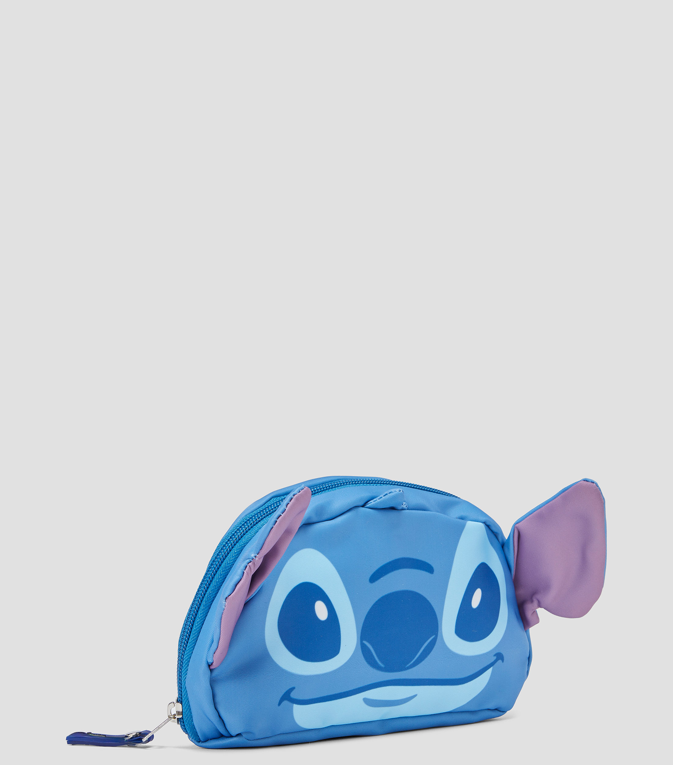 Lapicera Disney Stitch Niño