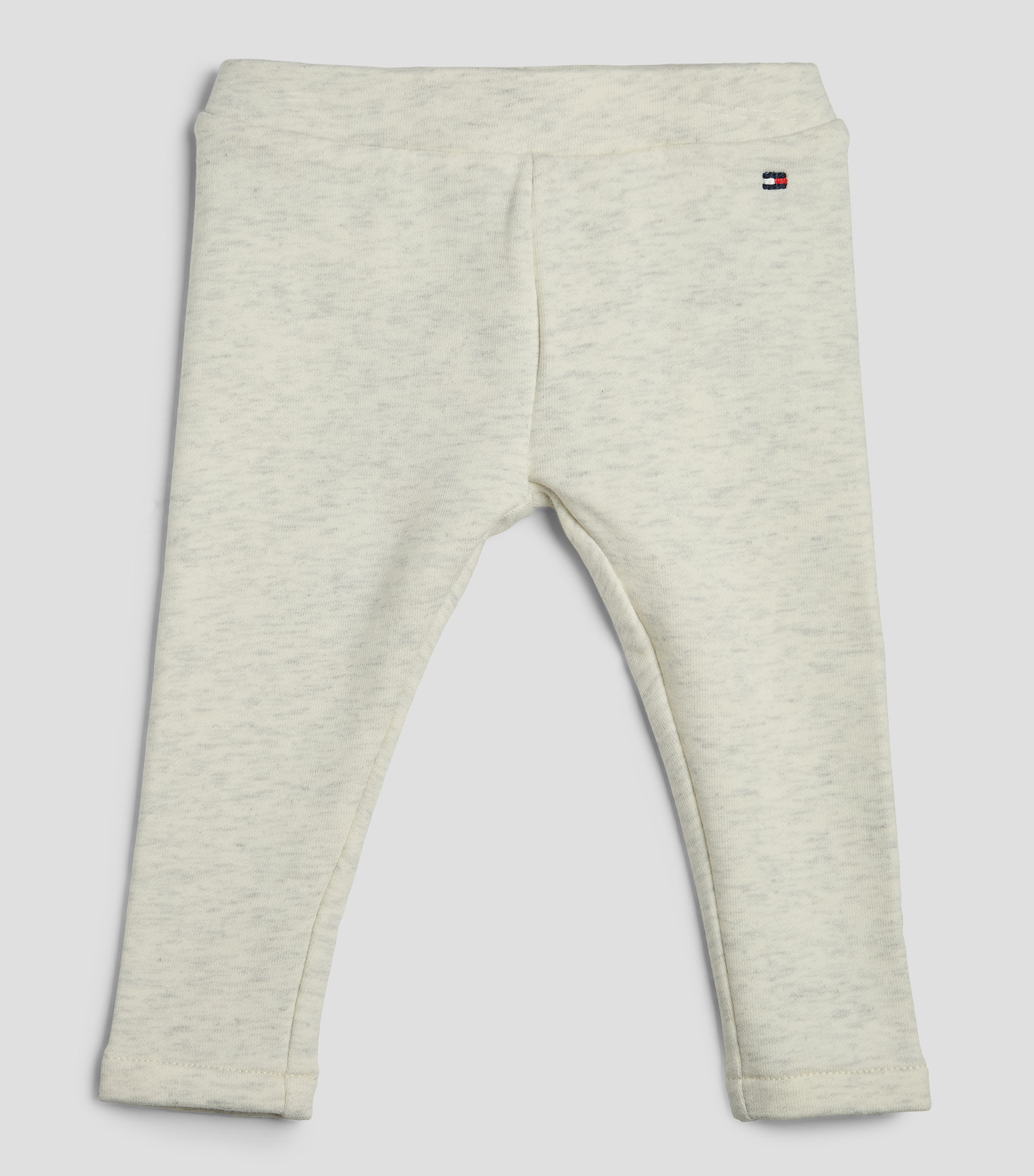 Pants Bebé