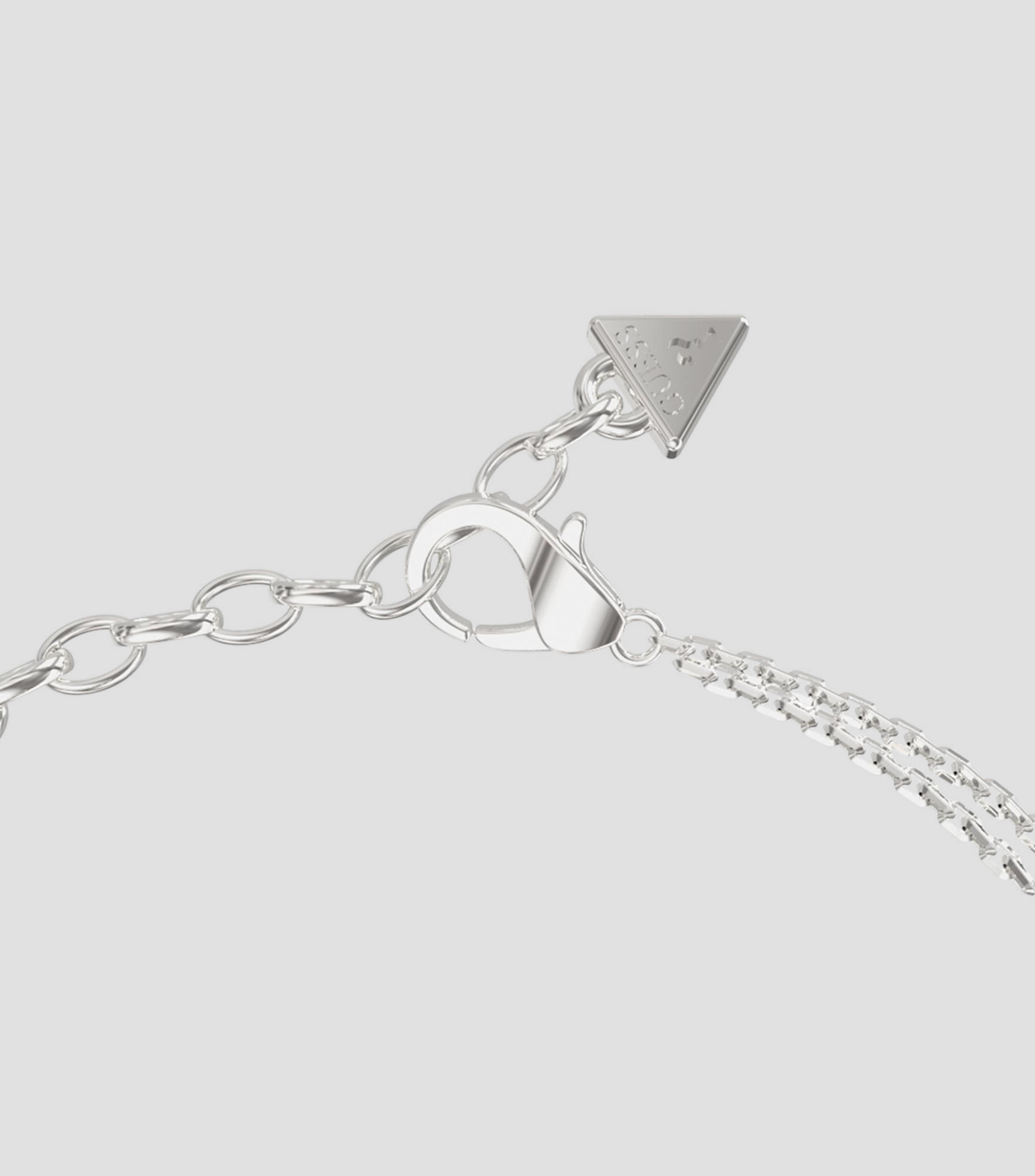 Pulsera Marina Mujer