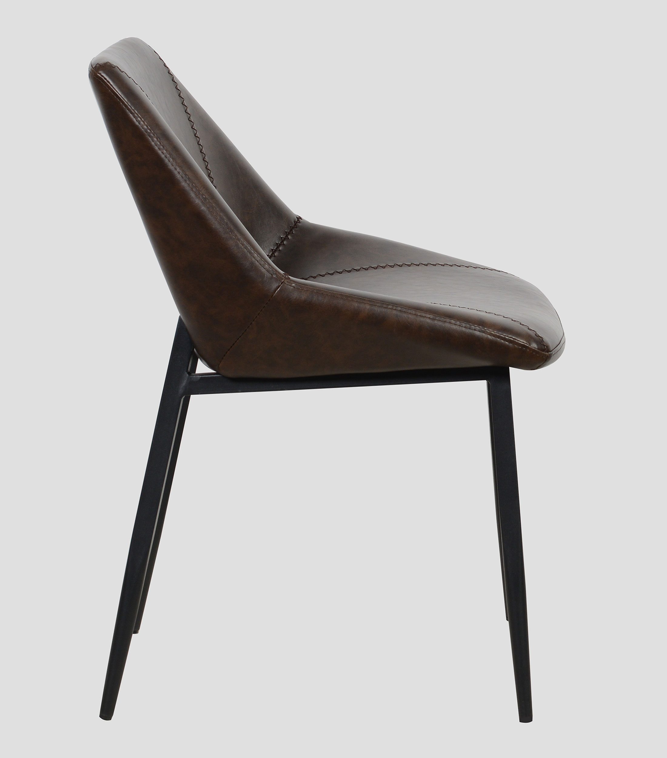 Silla de Comedor Lisa