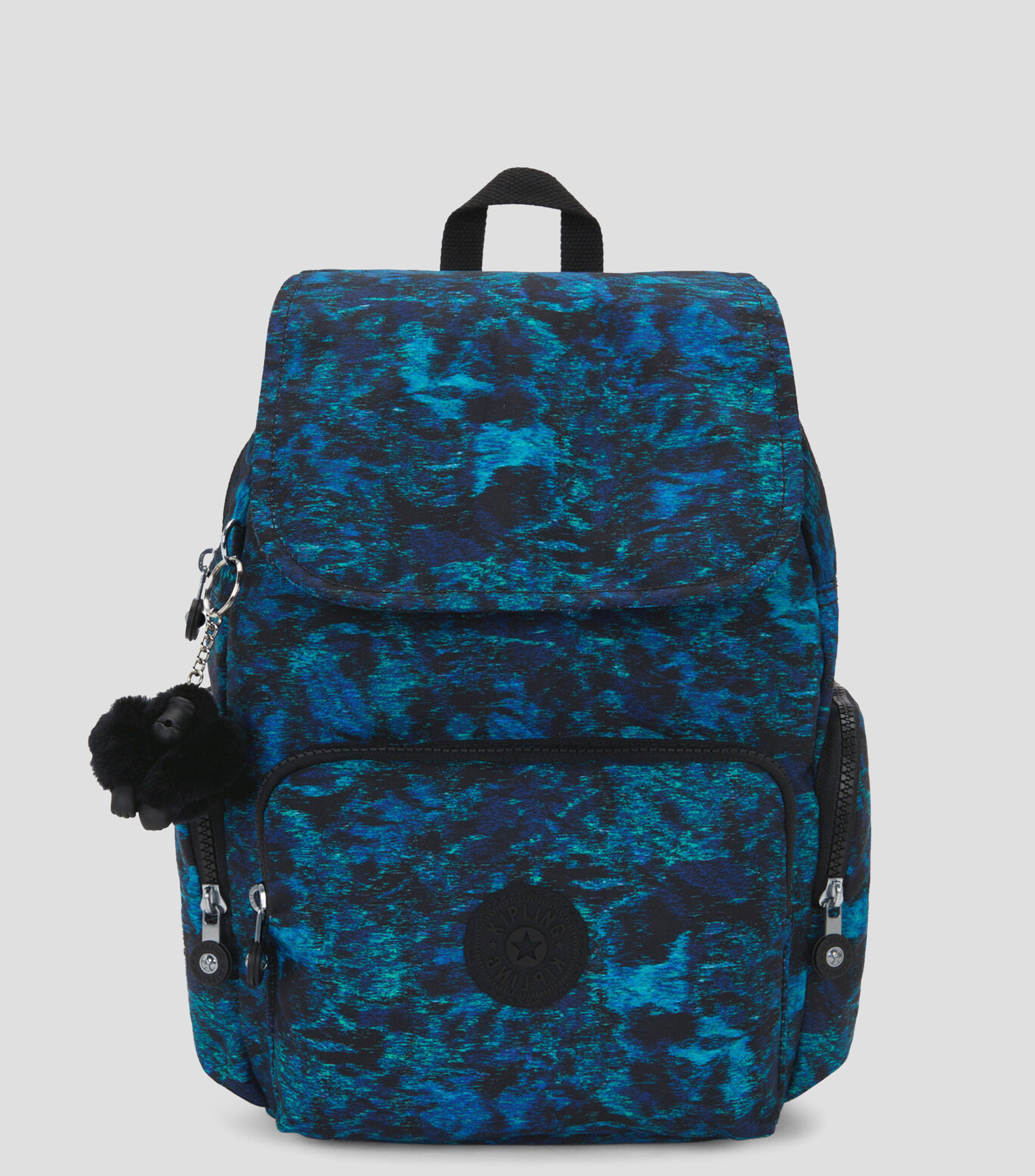 Mochila City Mujer