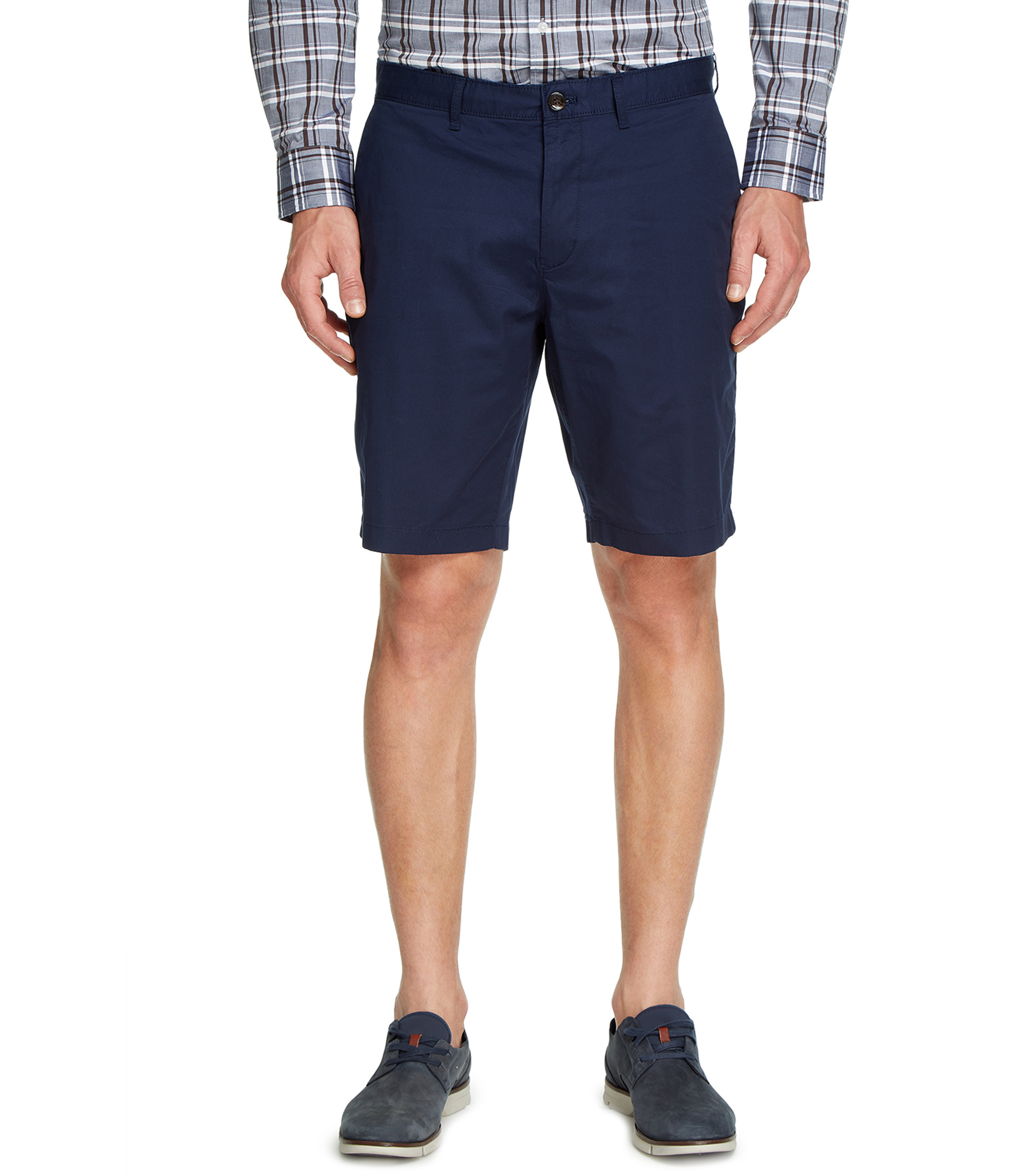 Michael kors shorts store