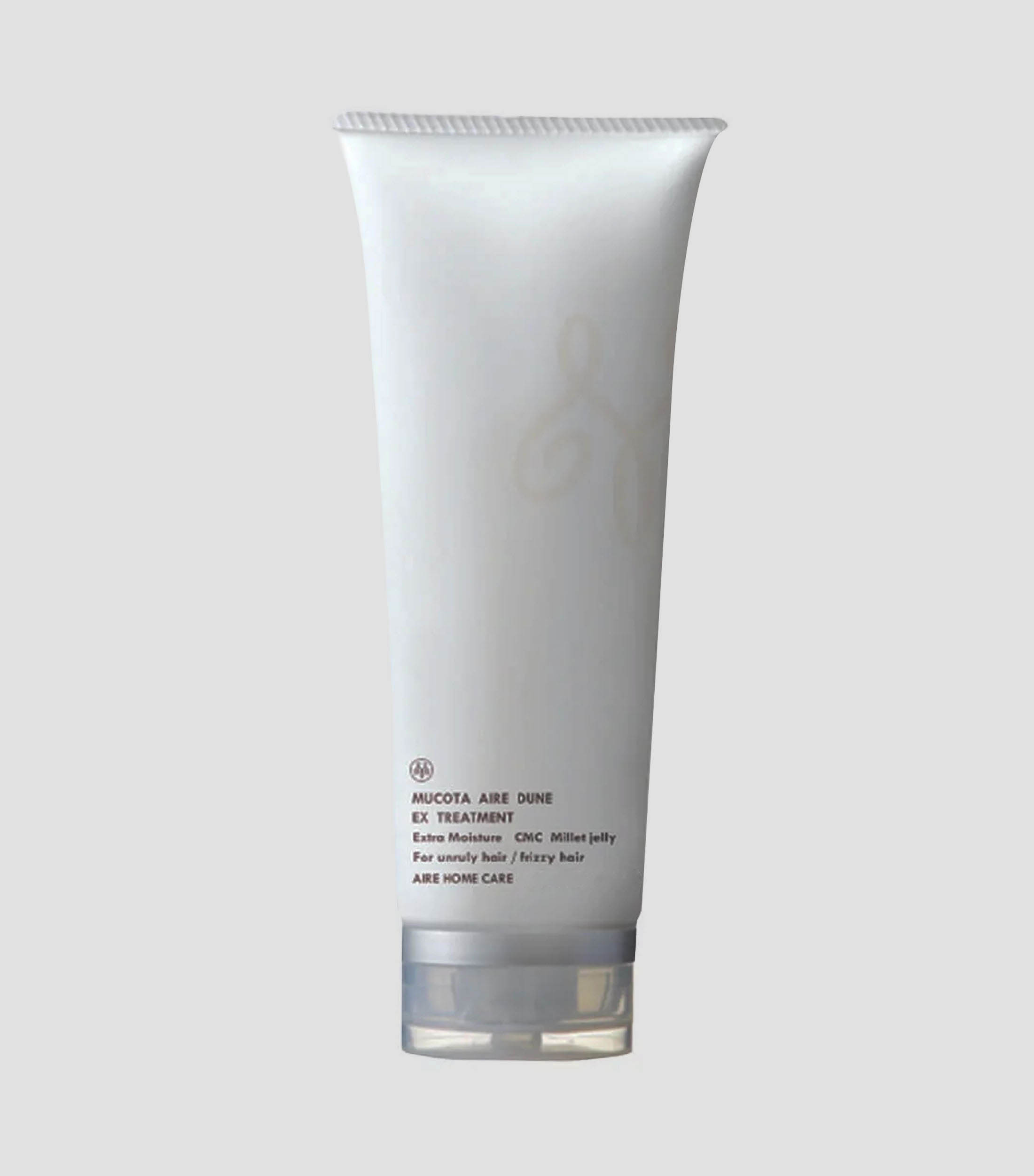 Tratamiento Aire Dune, 200 ml