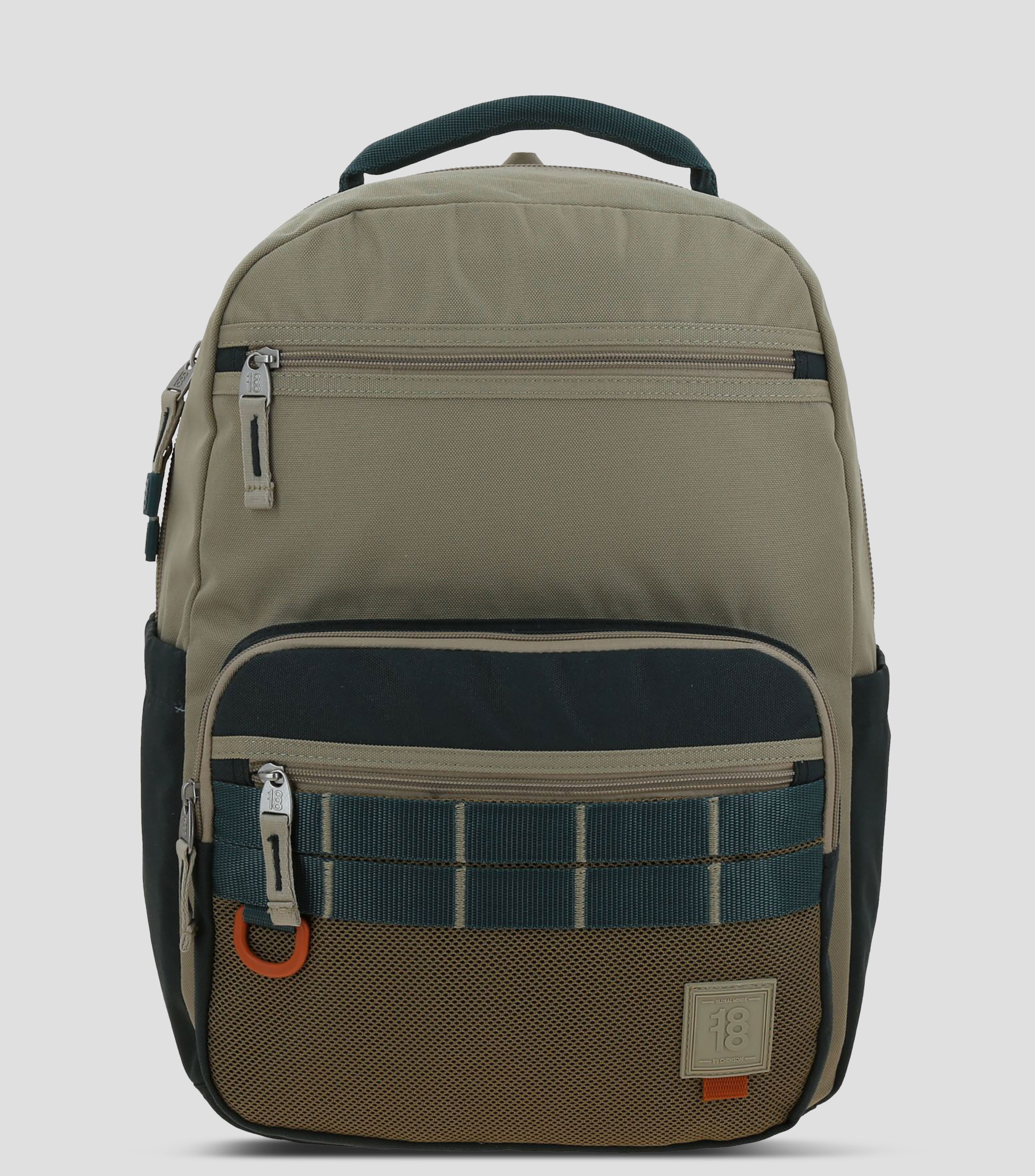 Mochila escolar Niño