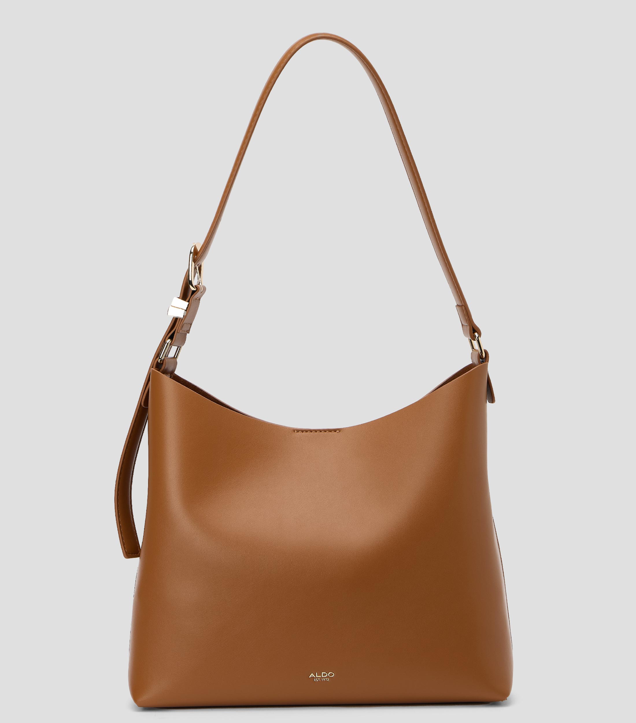 Bolsa Shoulder lisa Mujer