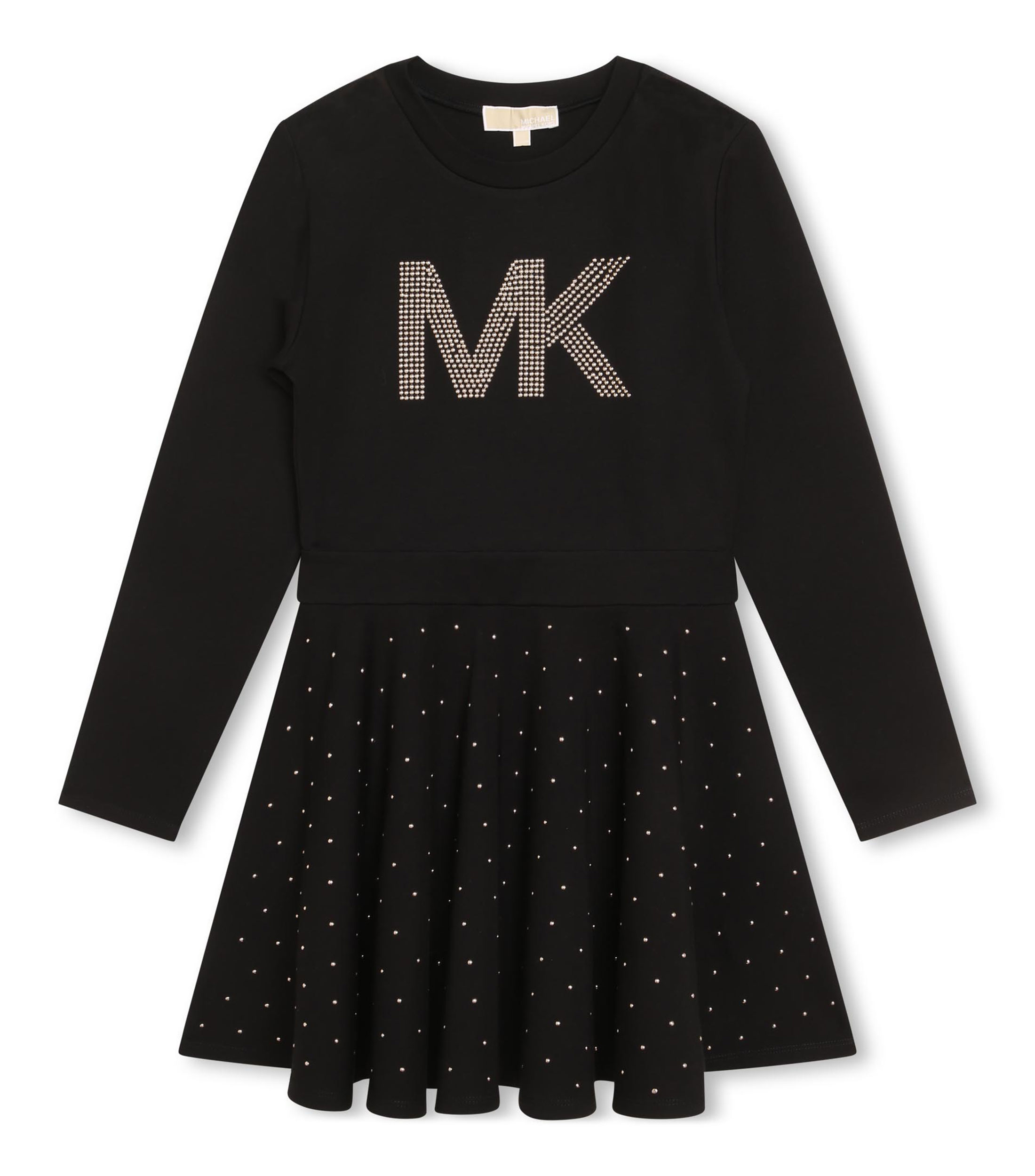 Michael Kors Vestido Ni a El Palacio De Hierro michael-kors-vestido-ni-a-el-palacio-de-hierro