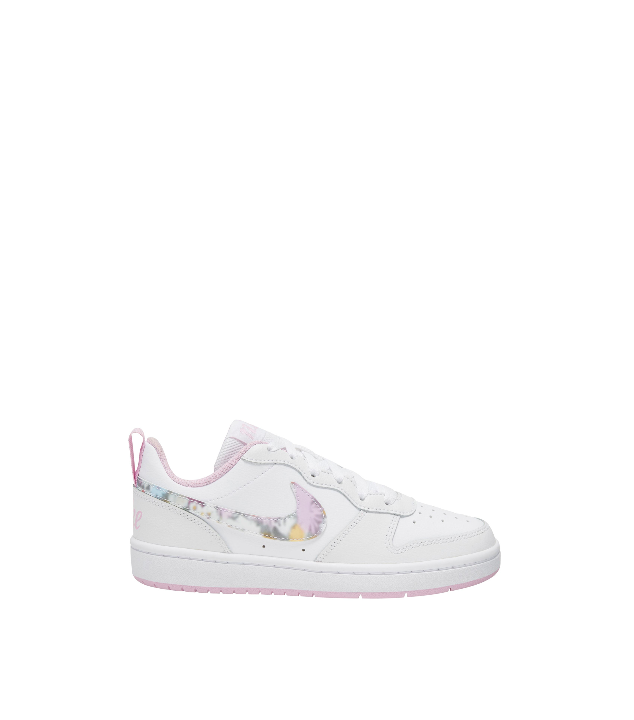 Tenis Niño Palacio De Hierro | Shop www.jardimartimoniz.pt