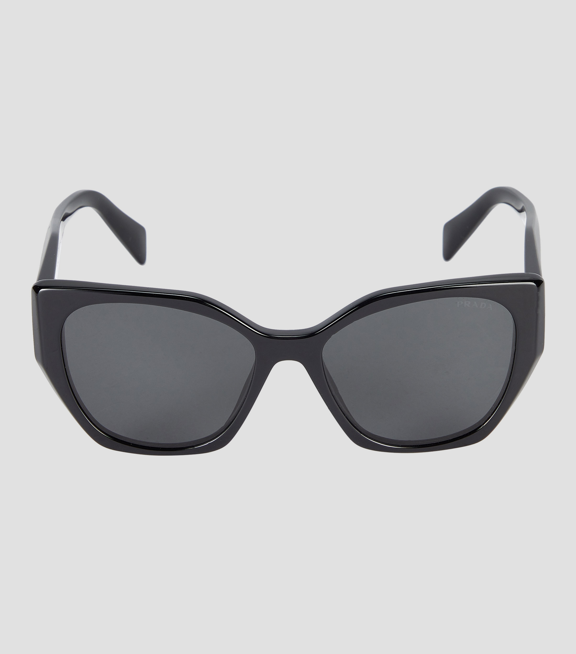 Lentes de Sol Mujer
