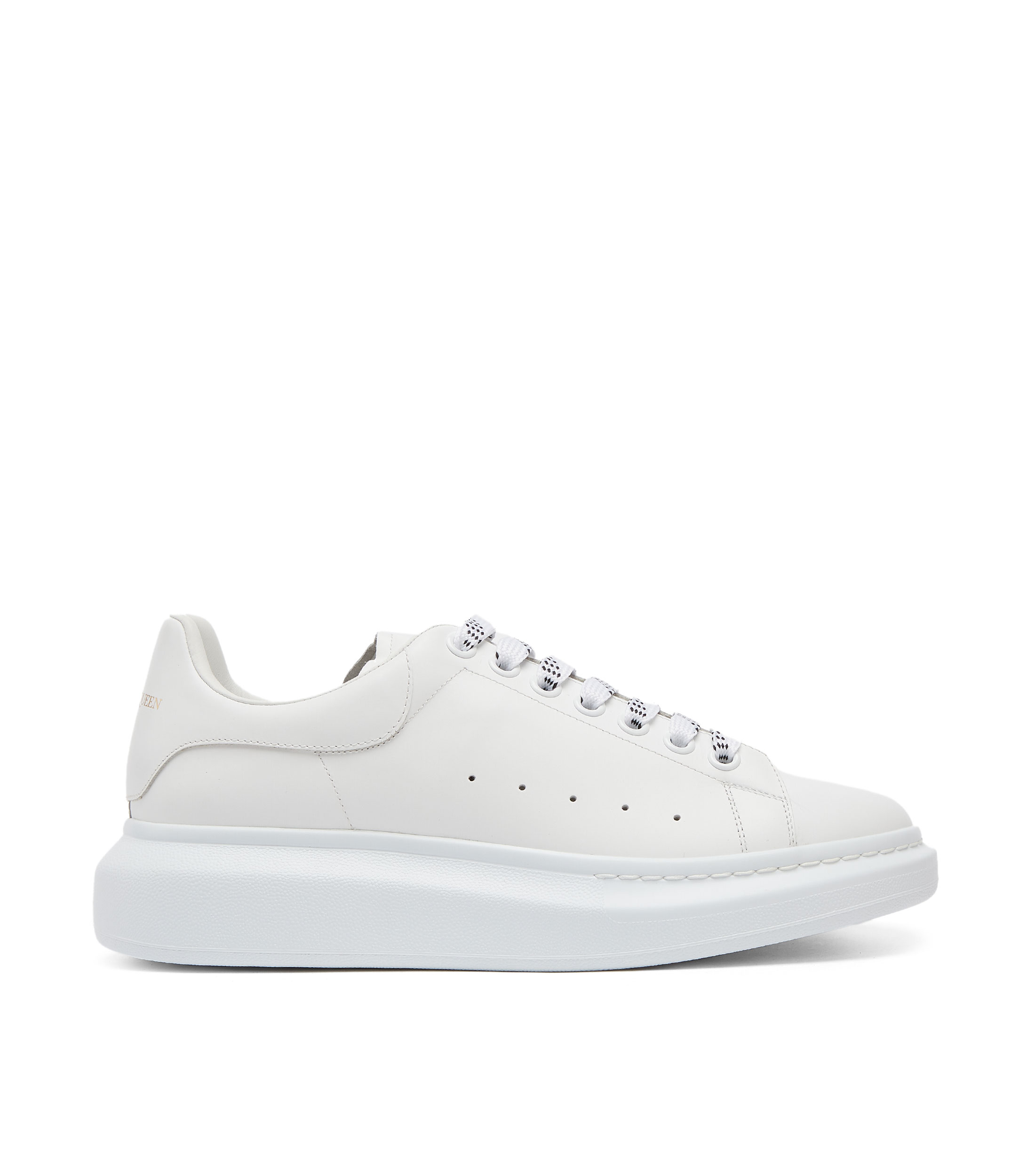 Asistir Ausencia Rebaja Alexander McQueen Tenis casuales Hombre - El Palacio de Hierro