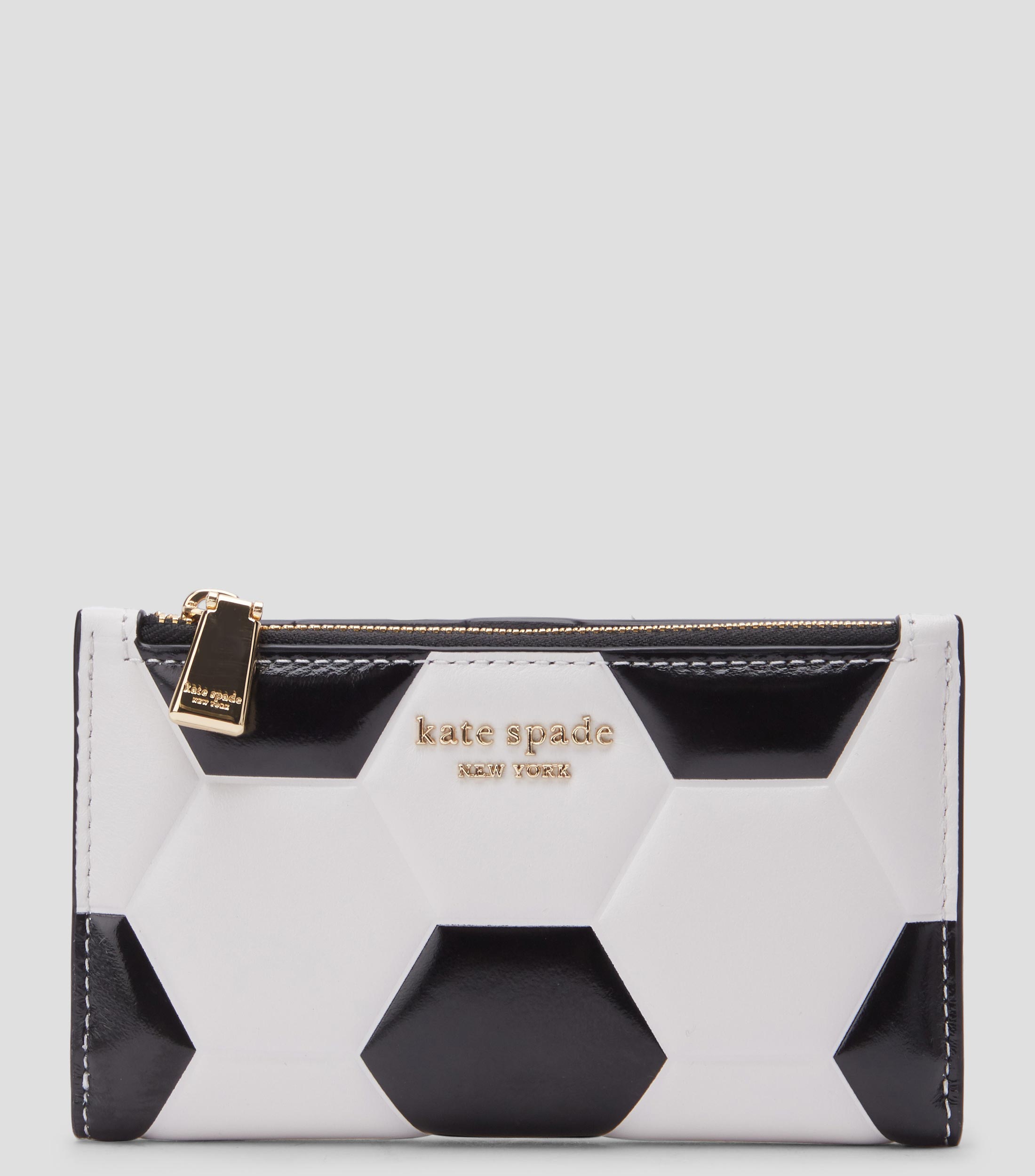 Wristlet Sale Las Mejores Ofertas En Kate Spade New York Carteras