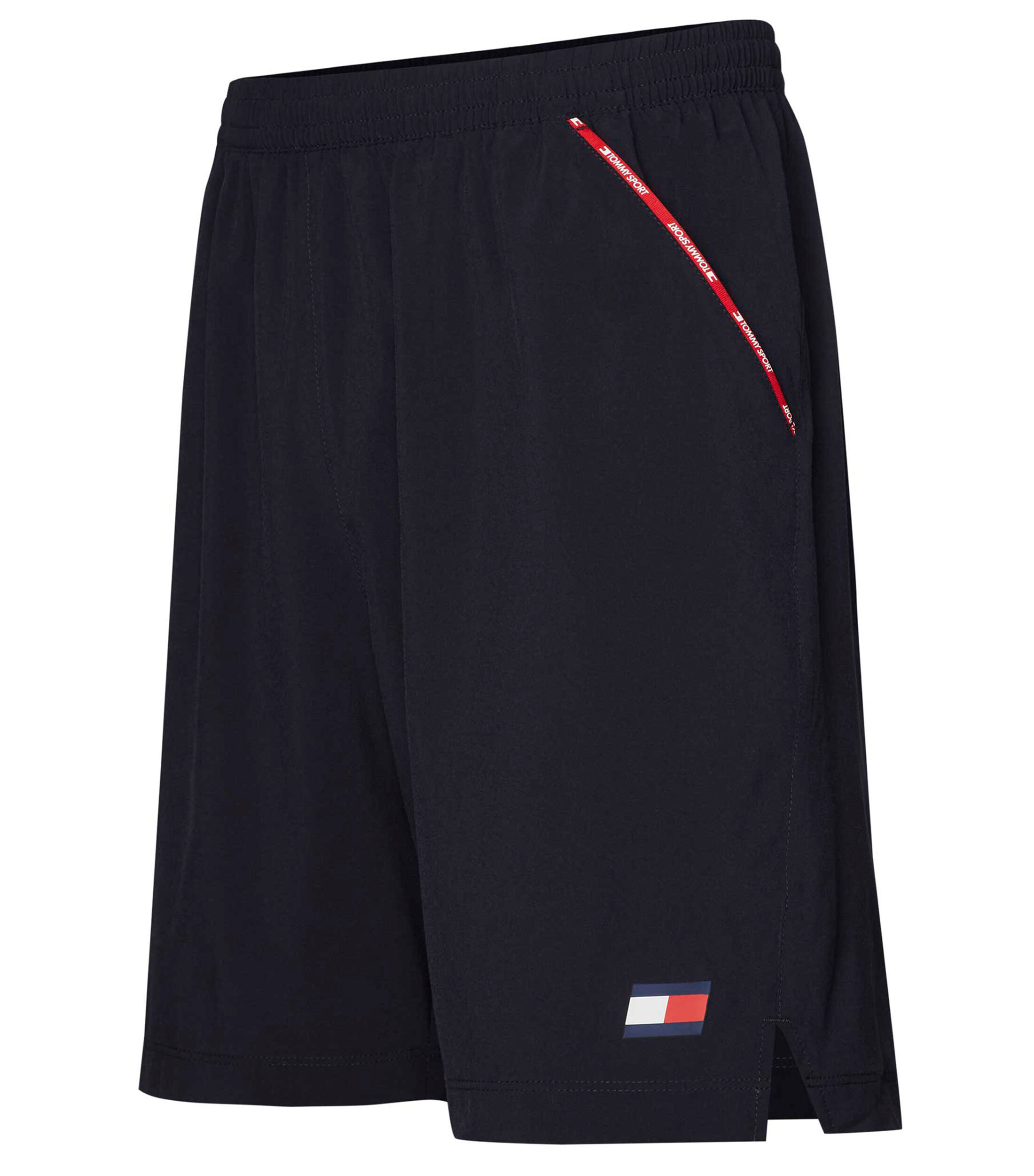 Short tommy sport sale
