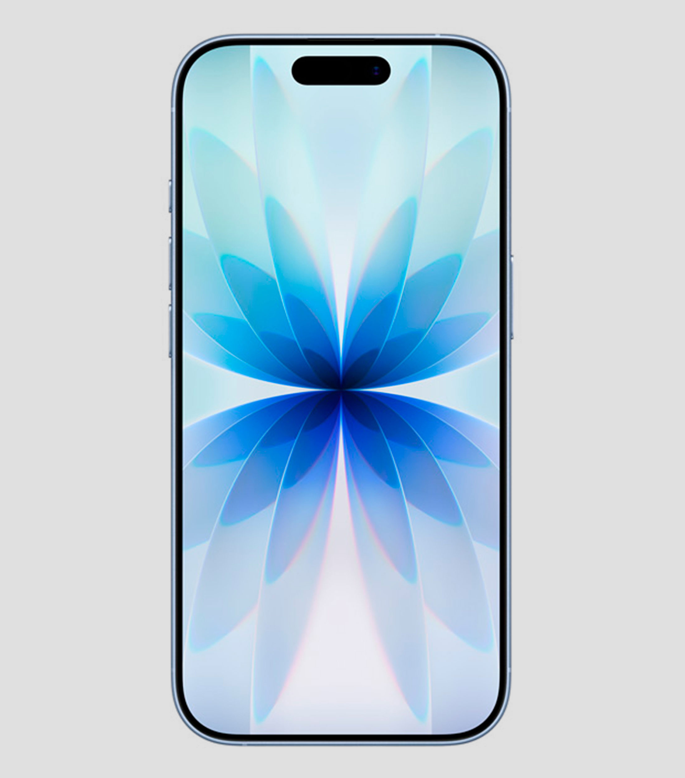 IPhone 17 256 GB Azul