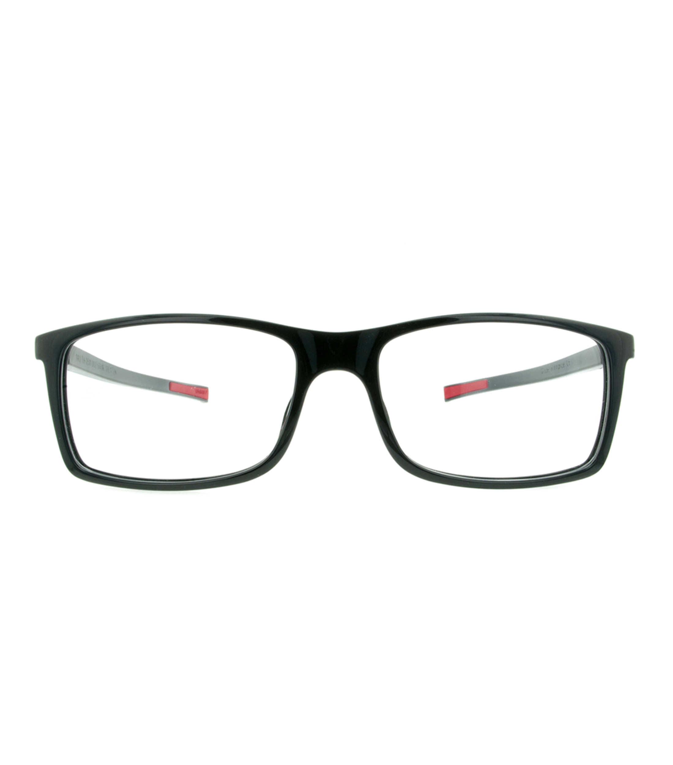 TAG Heuer Lentes Hombre - El Palacio de Hierro