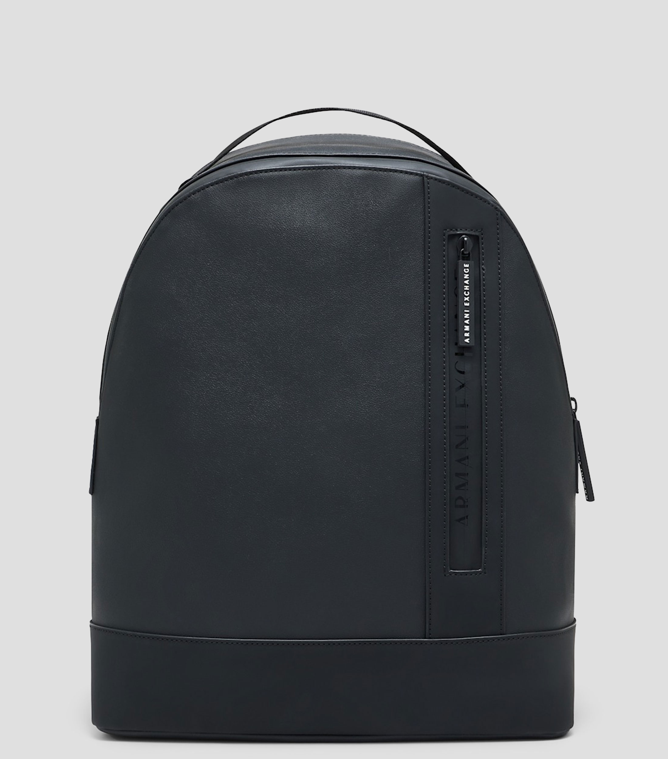 Mochila Hombre