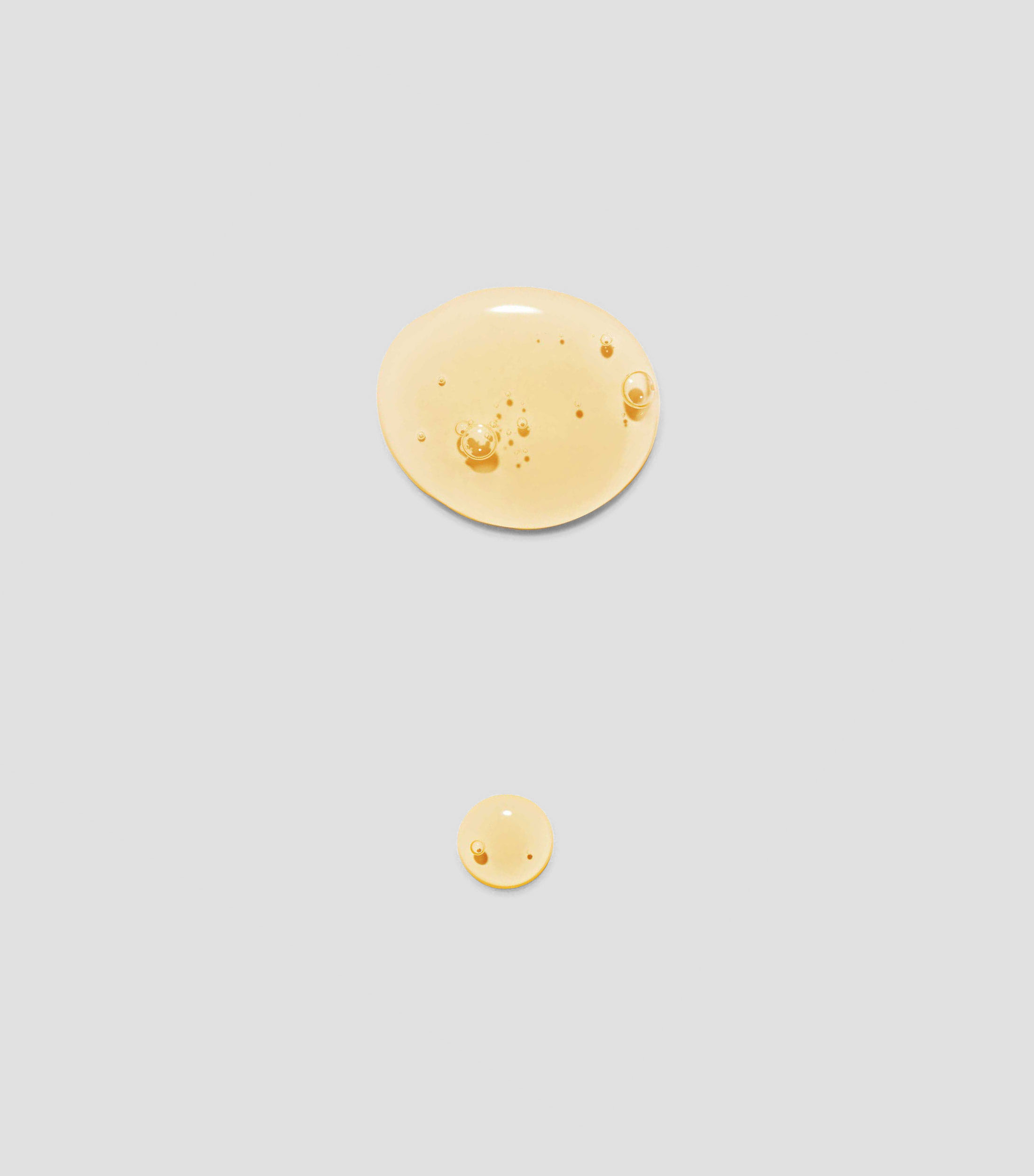 Jabon Liquido para Manos y Cuerpo Verbena, 300 ml