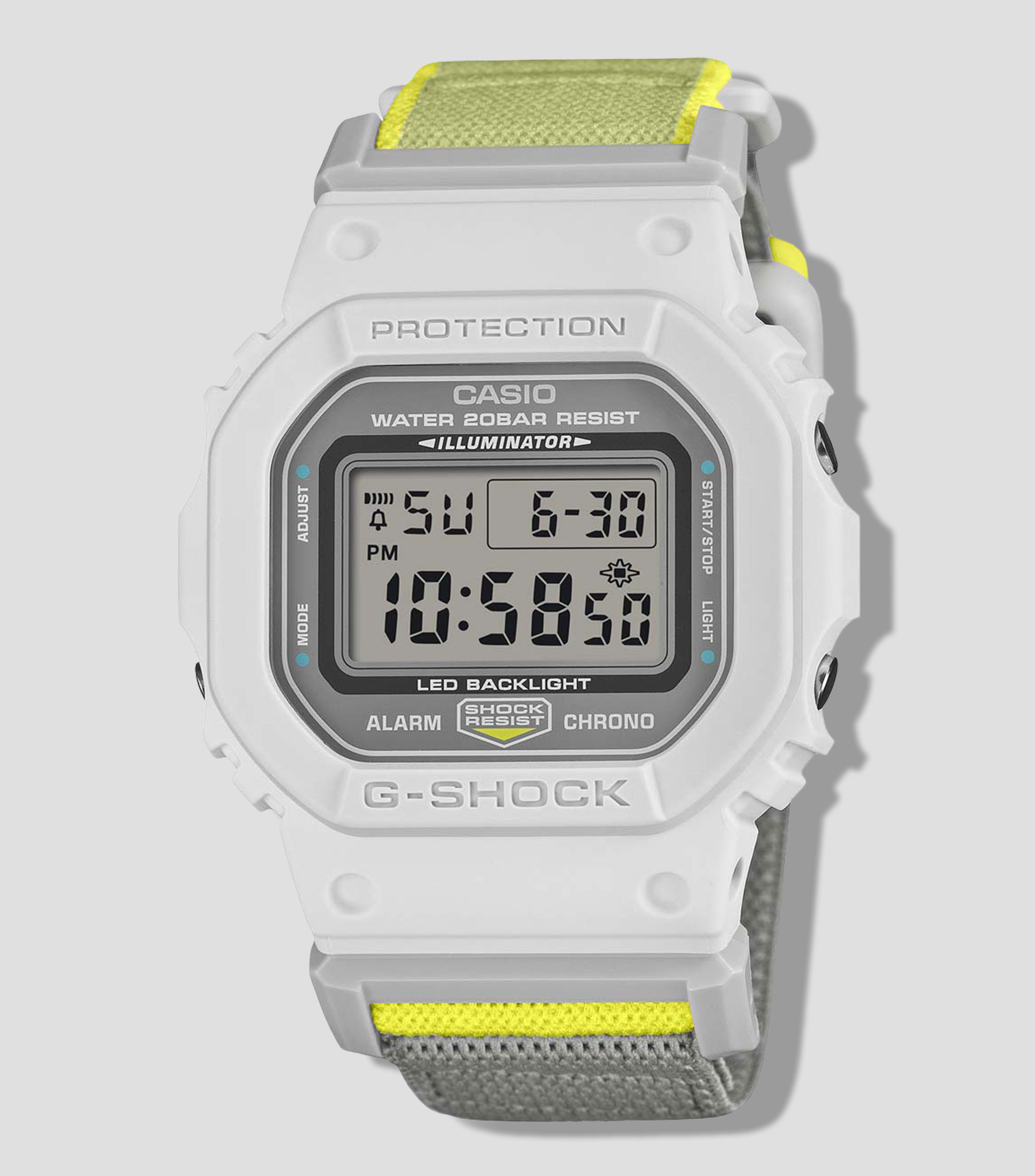 Reloj para Hombre casual