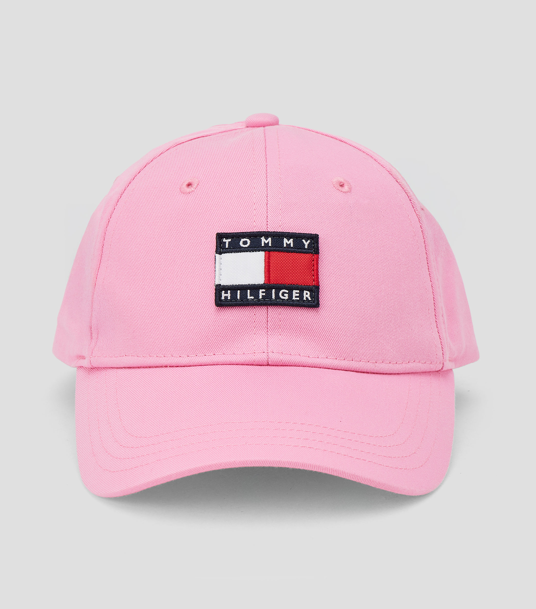 Gorra Heritage Flag lisa Niña