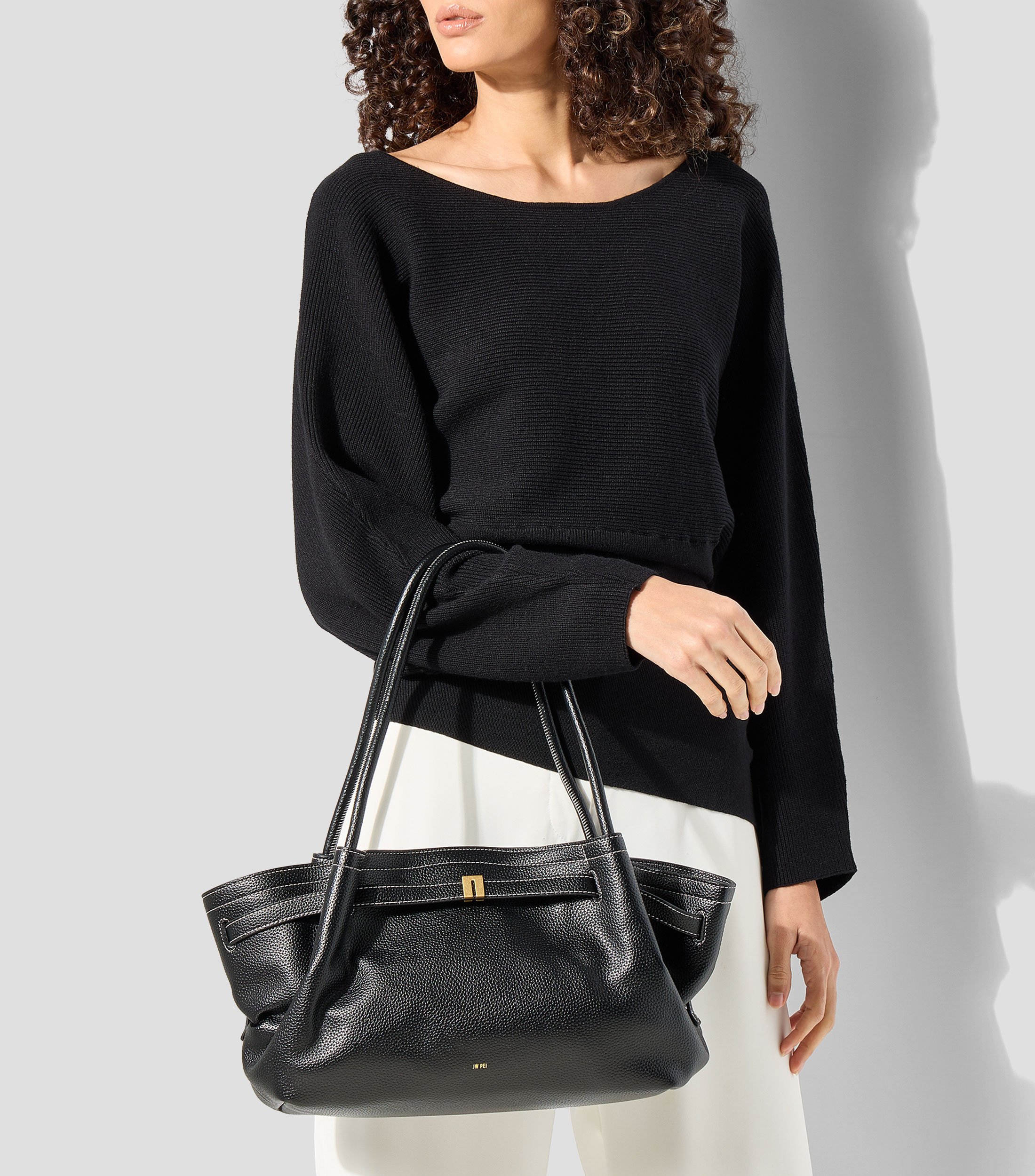 Bolsa tote Hana lisa Mujer