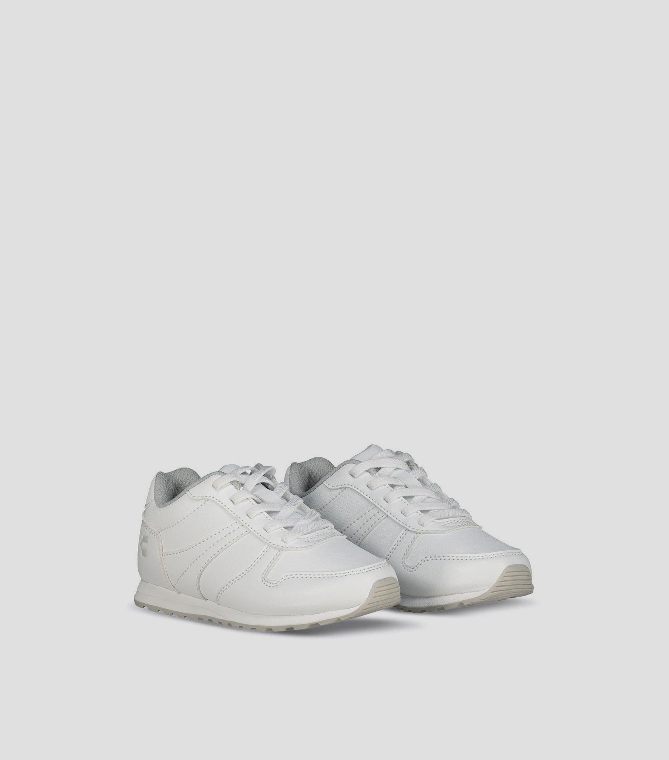 Tenis casuales Niño