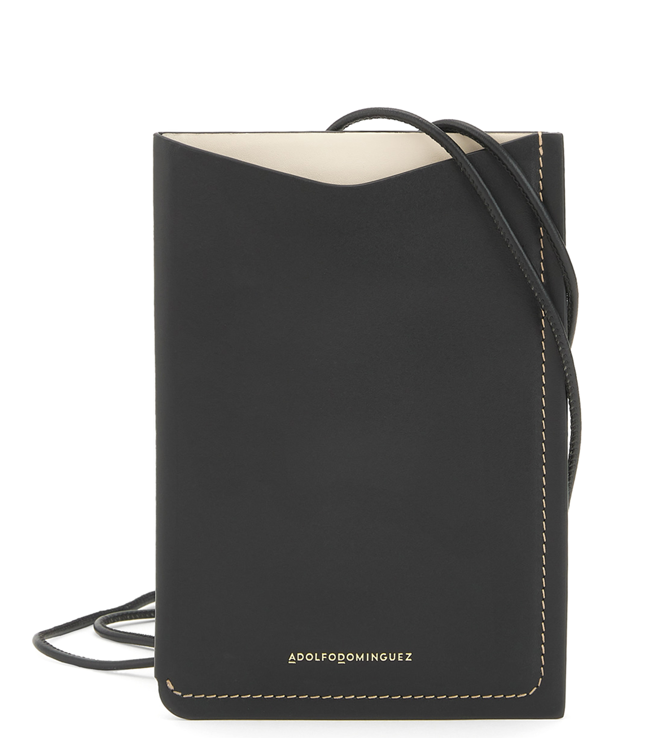 Bolso Porta Movil Bolso Para Movil Piel Bolso Para Movil Adolfo