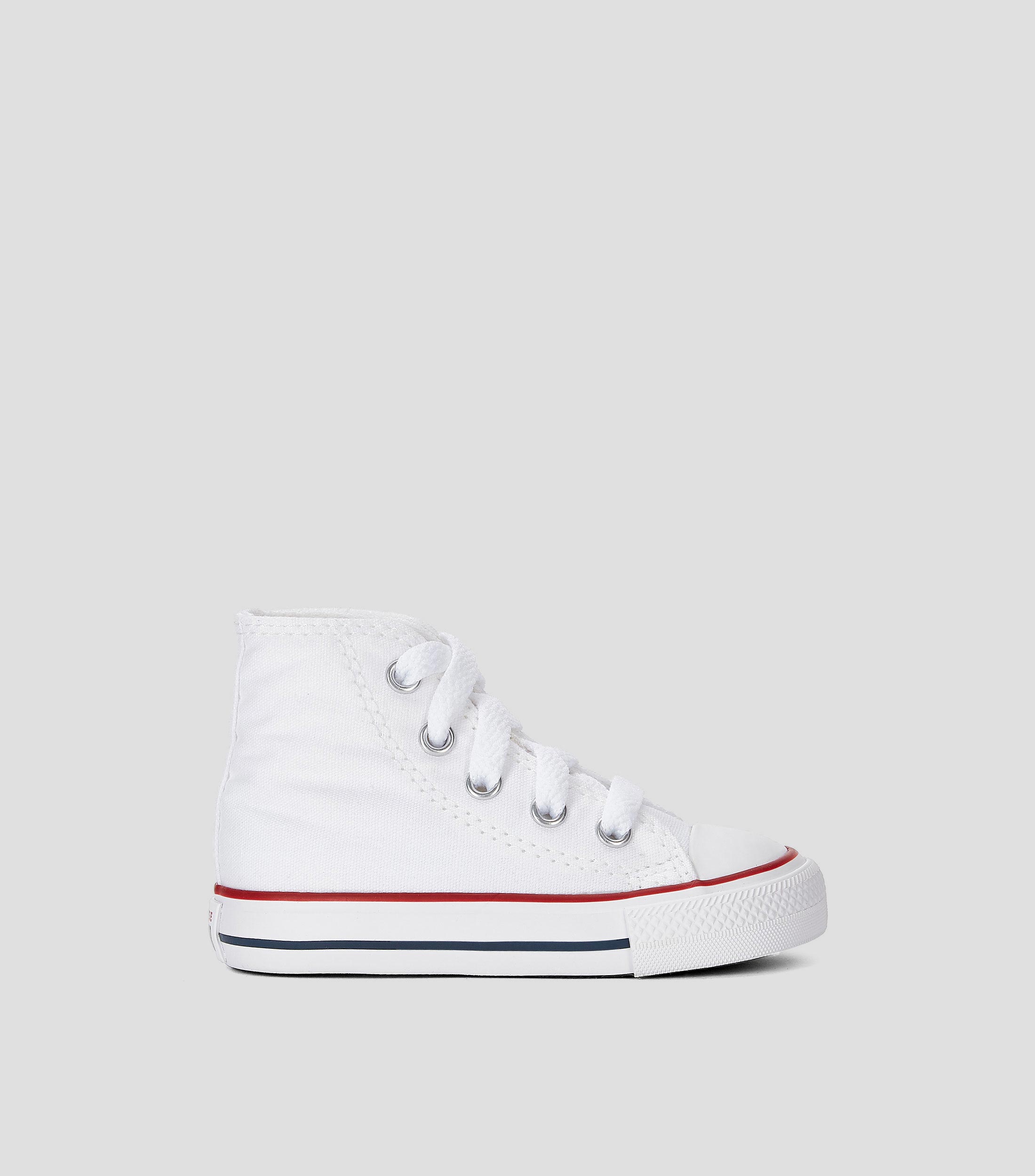 Tenis Converse Nino Bota Chuck