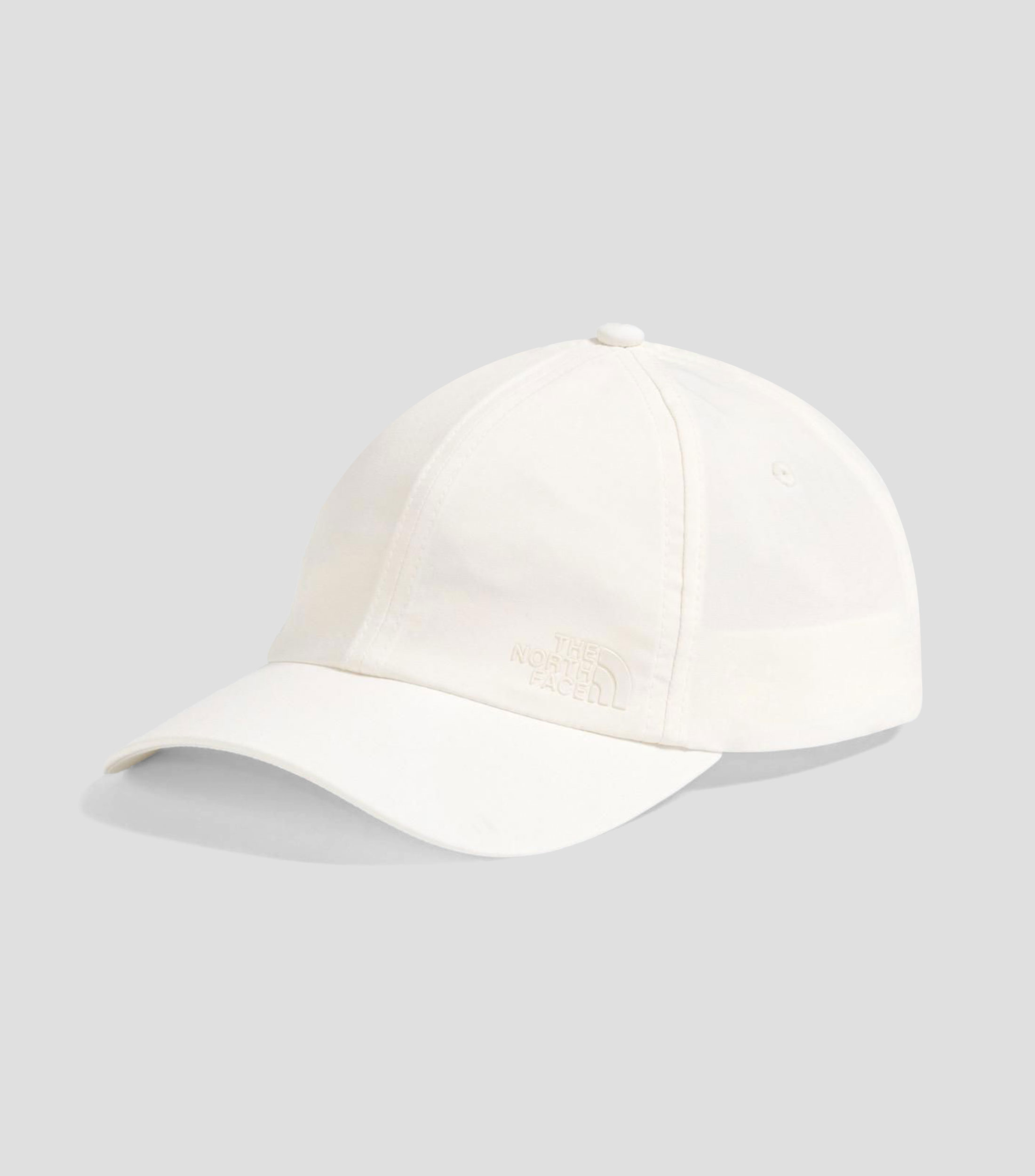 Gorra Never Stop Unisex