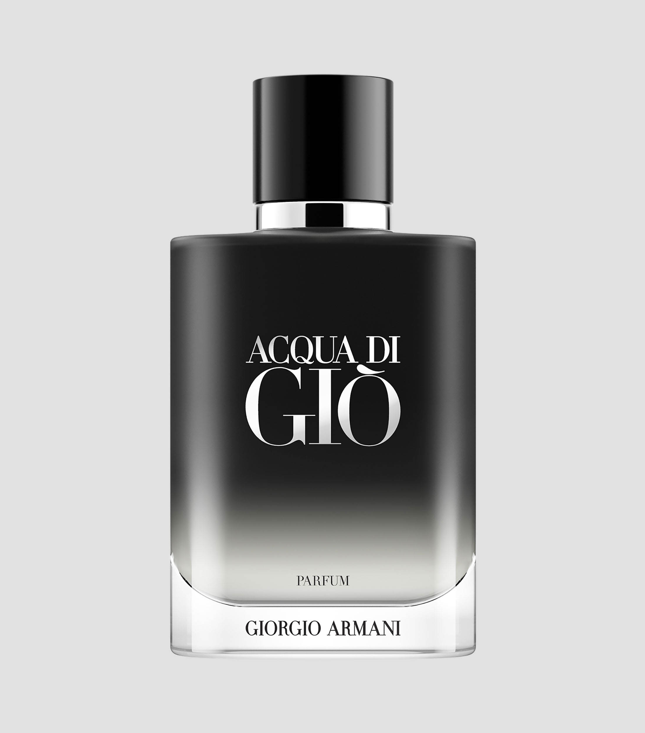 Perfume Acqua Di Gio Parfum, 100 ml para Hombre