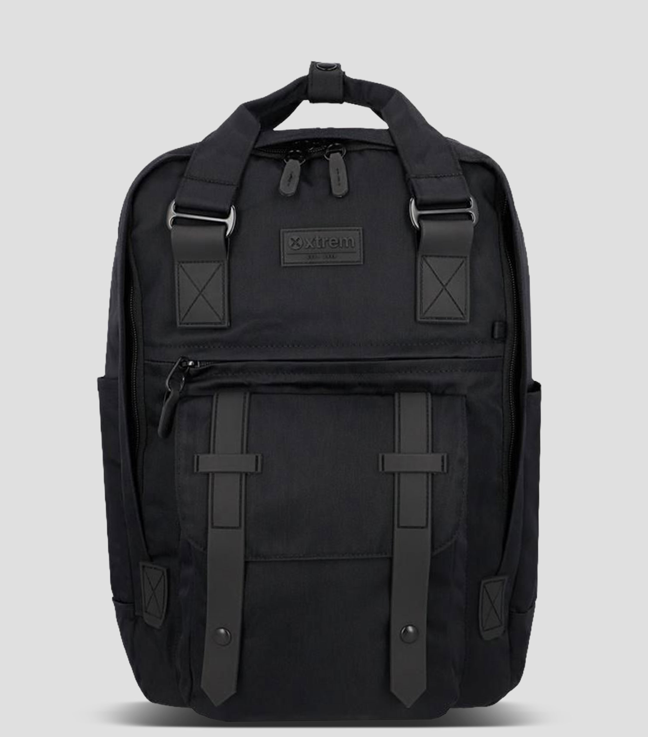 Mochila Portland Niño