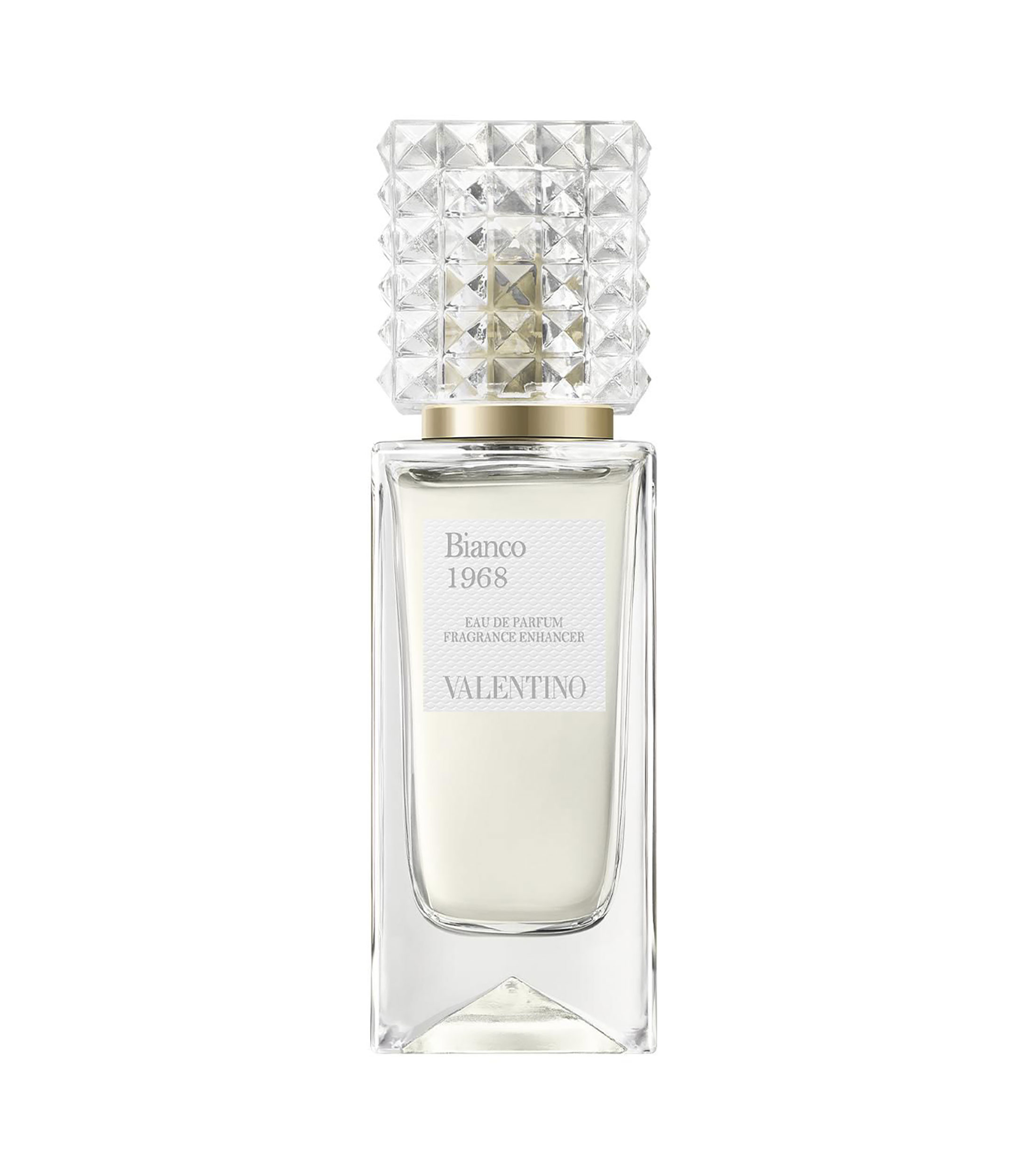 Perfume Anatomy Of Dreams Enhancer Bianco 1968 Eau de Parfum, 30 ml Unisex