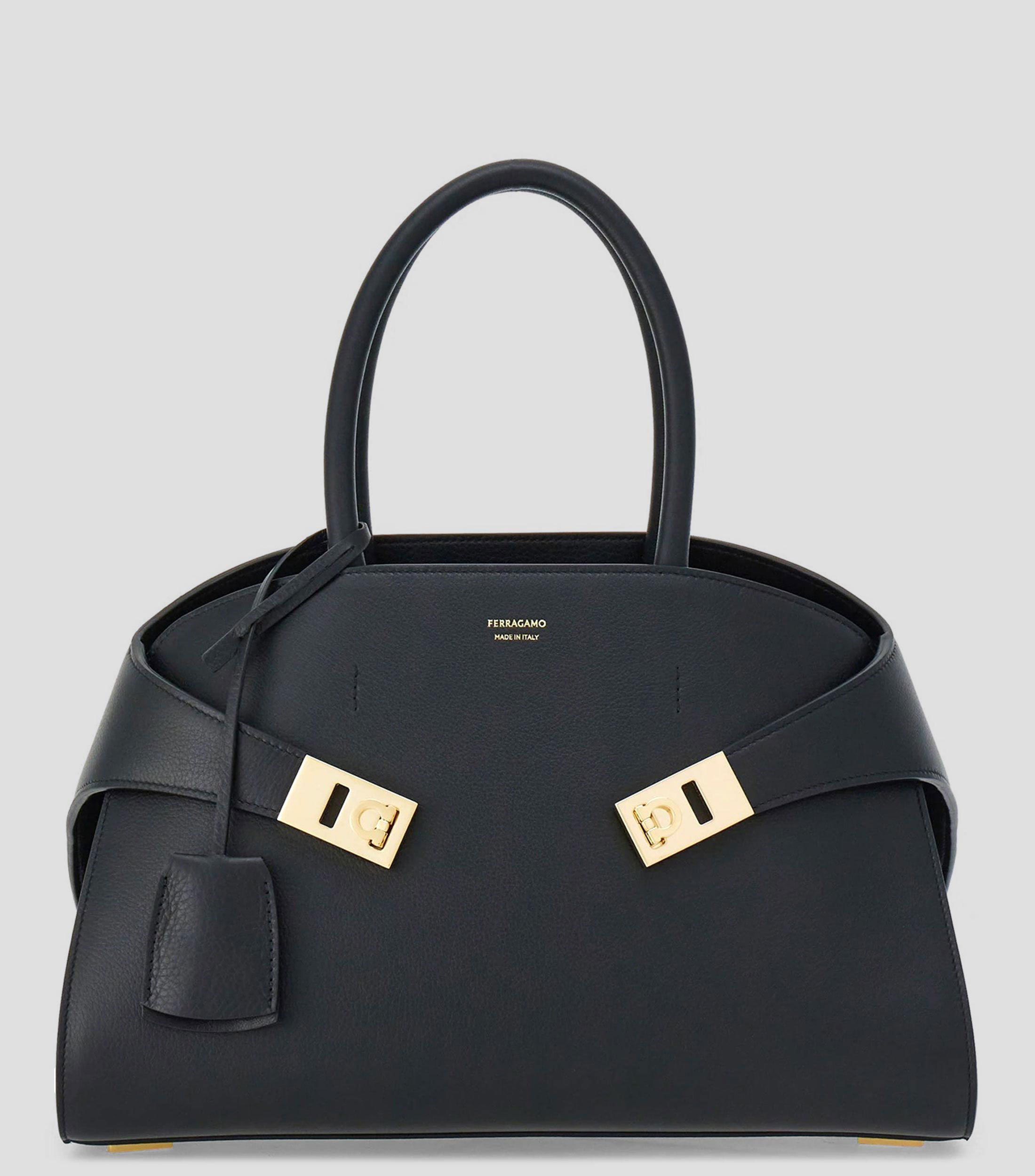 Bolsa Hug