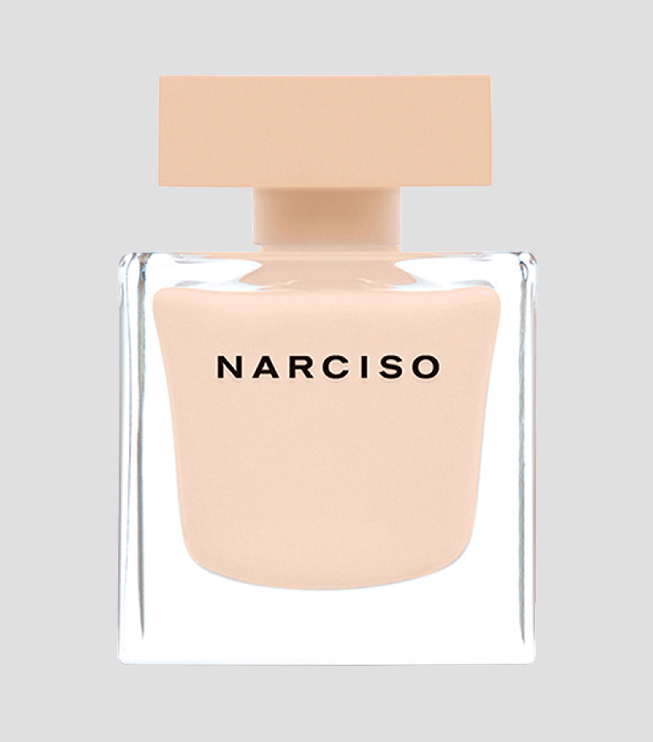 Perfume, Poudree Eau de Parfum, 90 ml Mujer