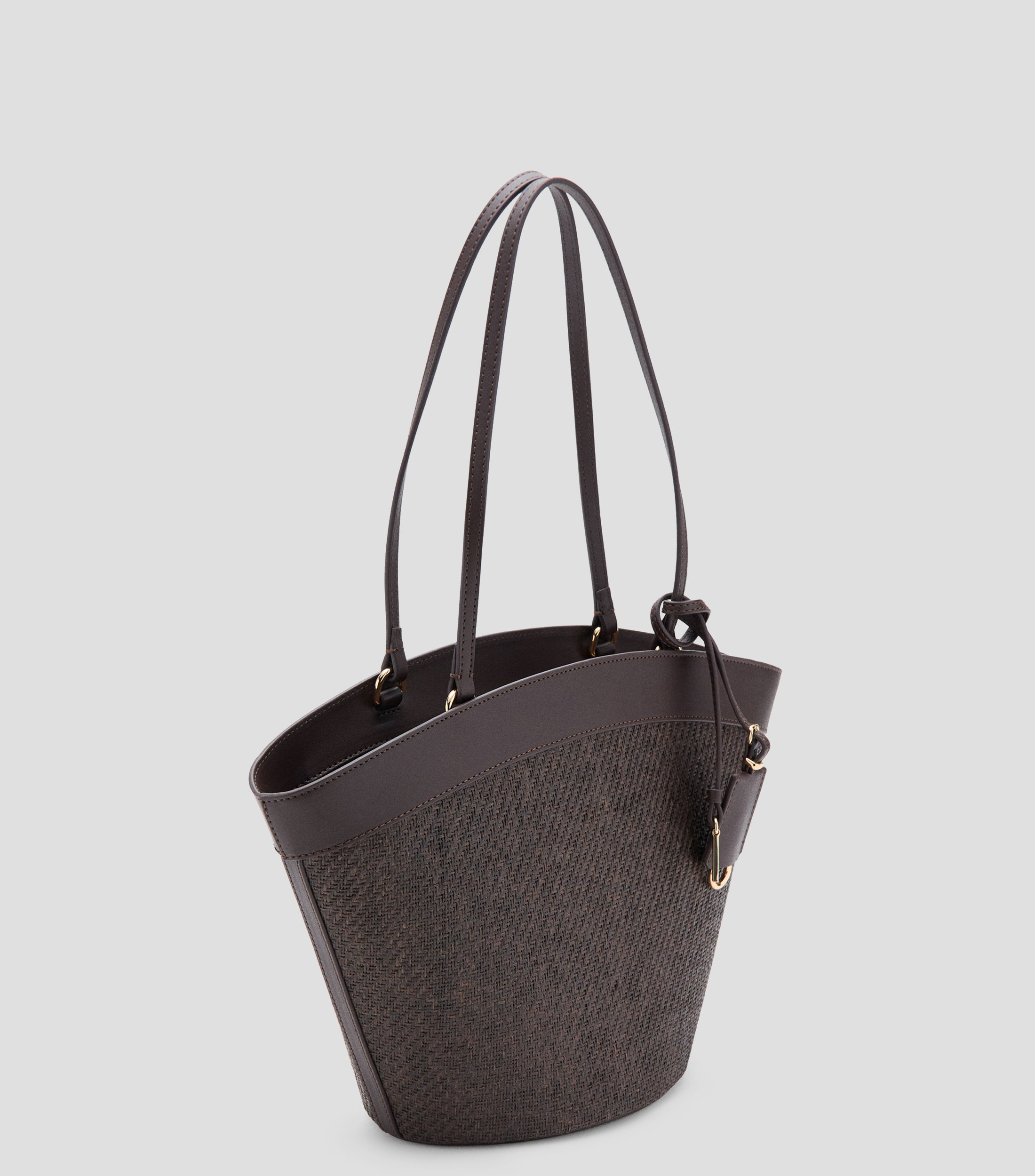 Bolsa Tote Mujer
