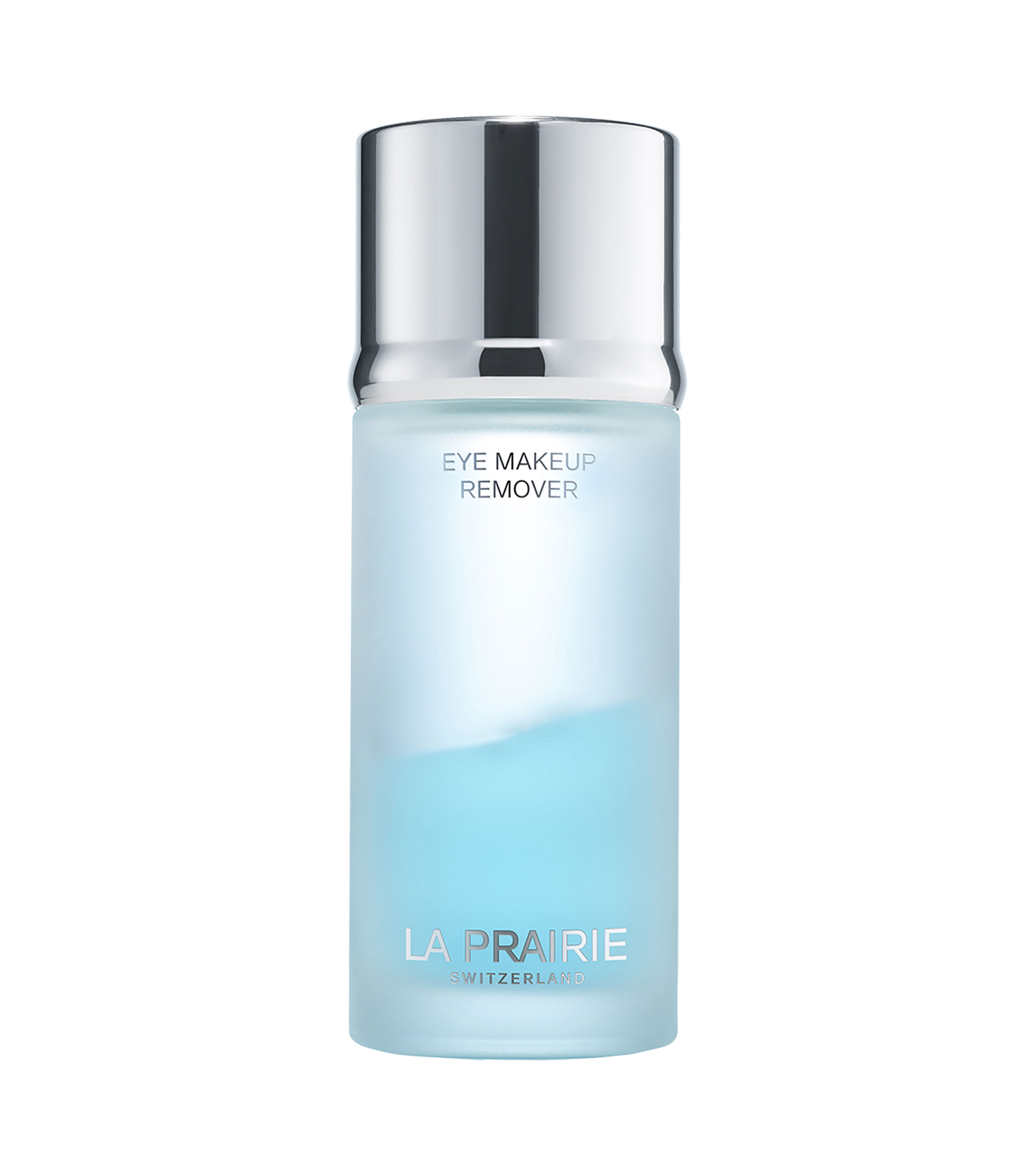 Eye Makeup Remover, 80 ml