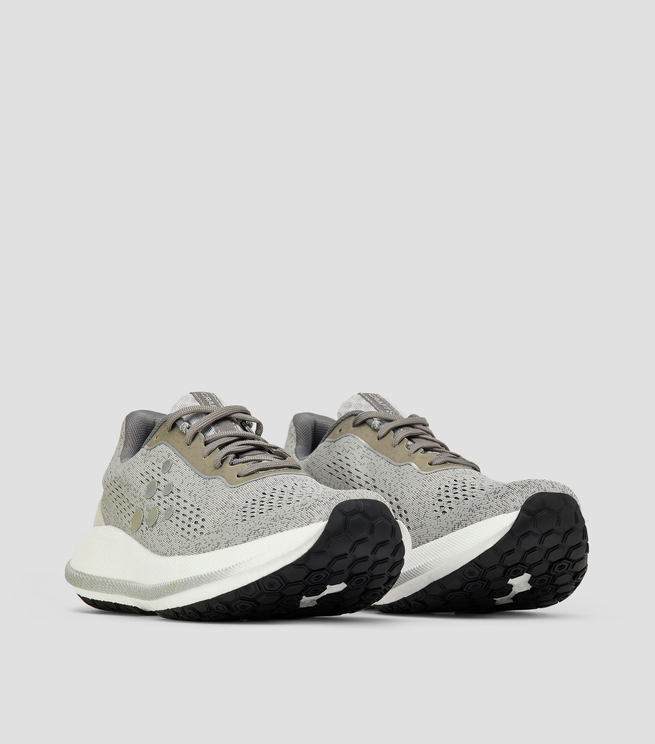 Tenis para Correr Pacer Hombre