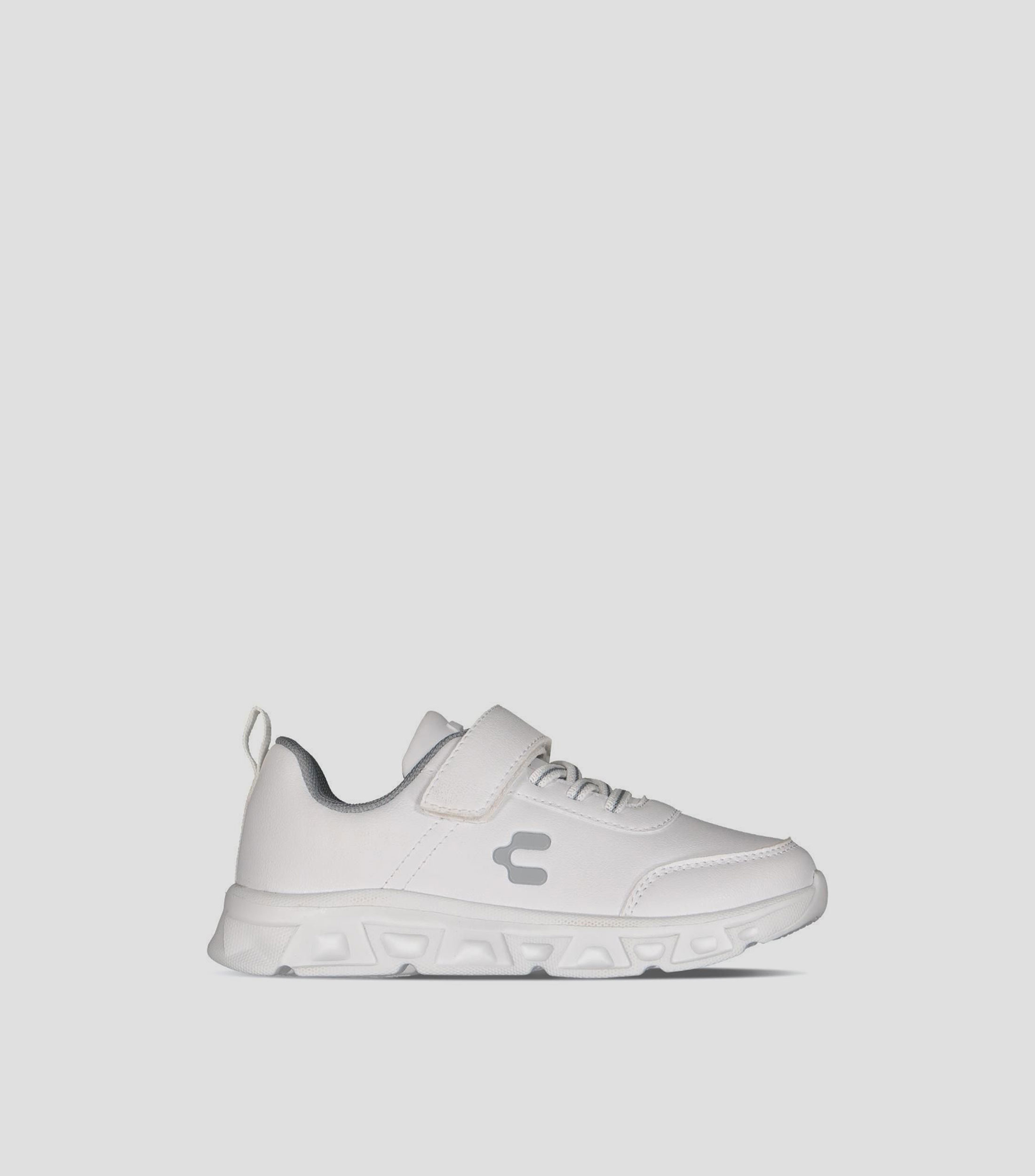 Tenis casuales Niño