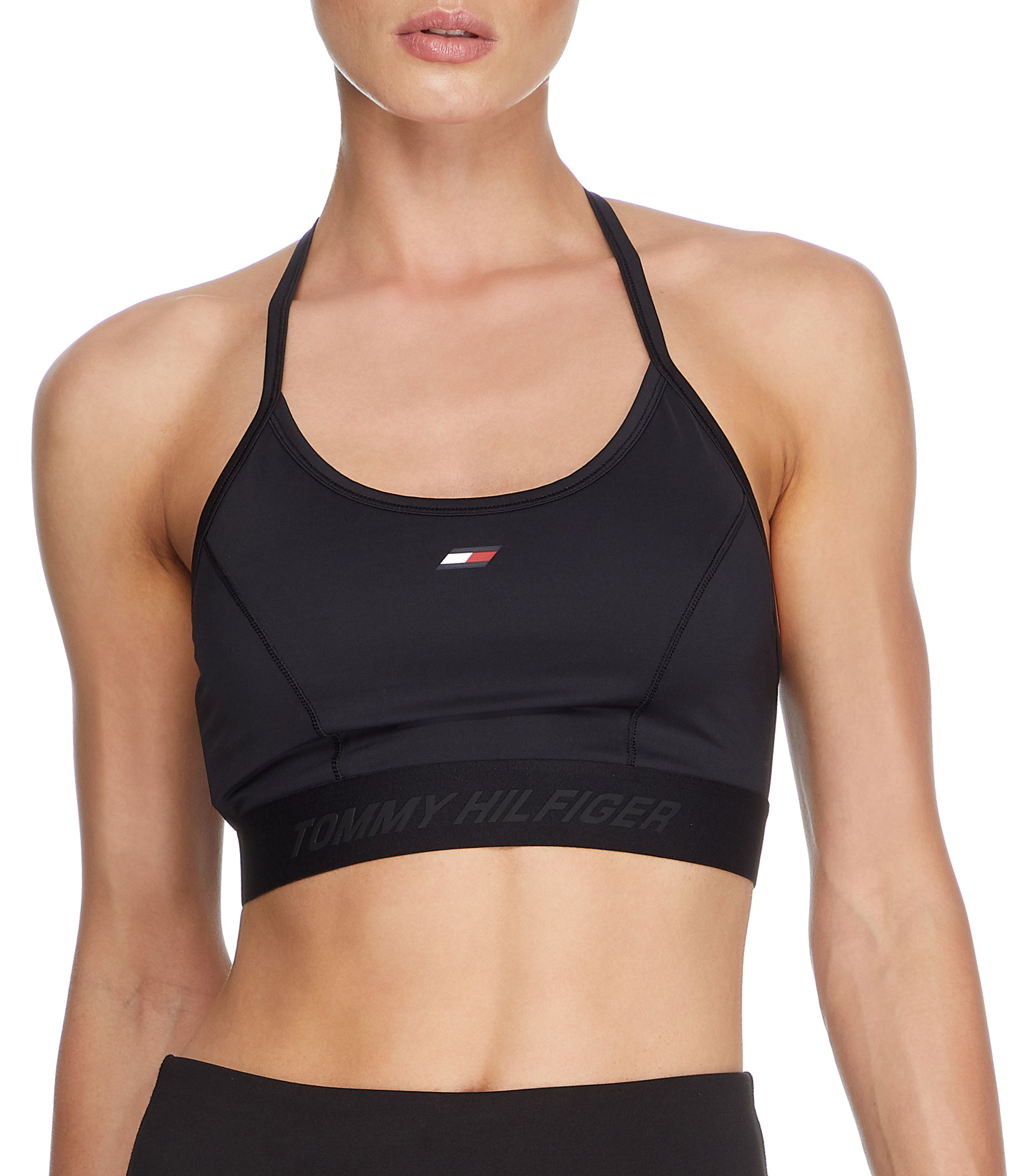 Deportivo Mujer Tommy Hilfiger Sport