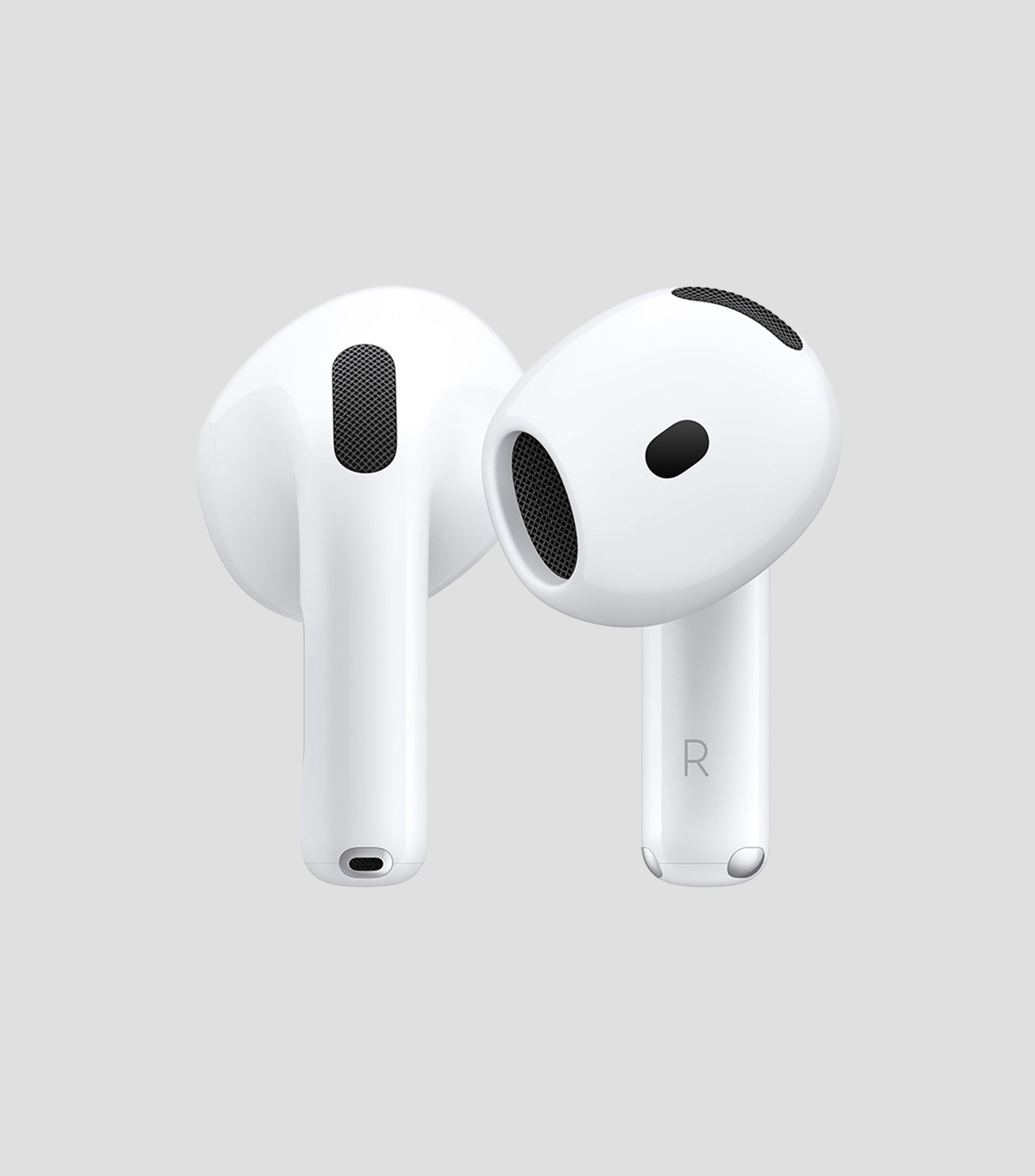 AirPods 4