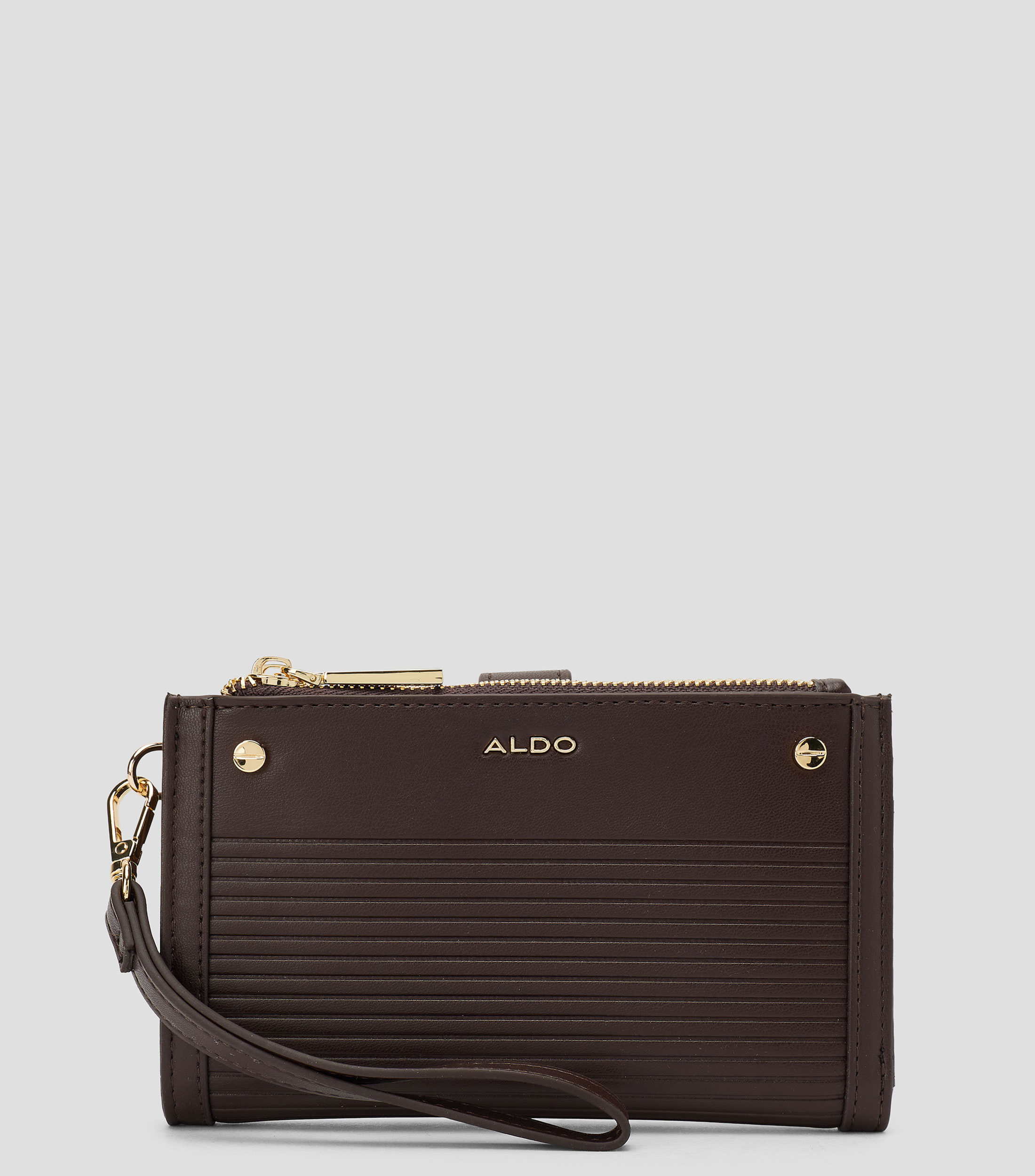 Cartera Banaeteriel Mujer