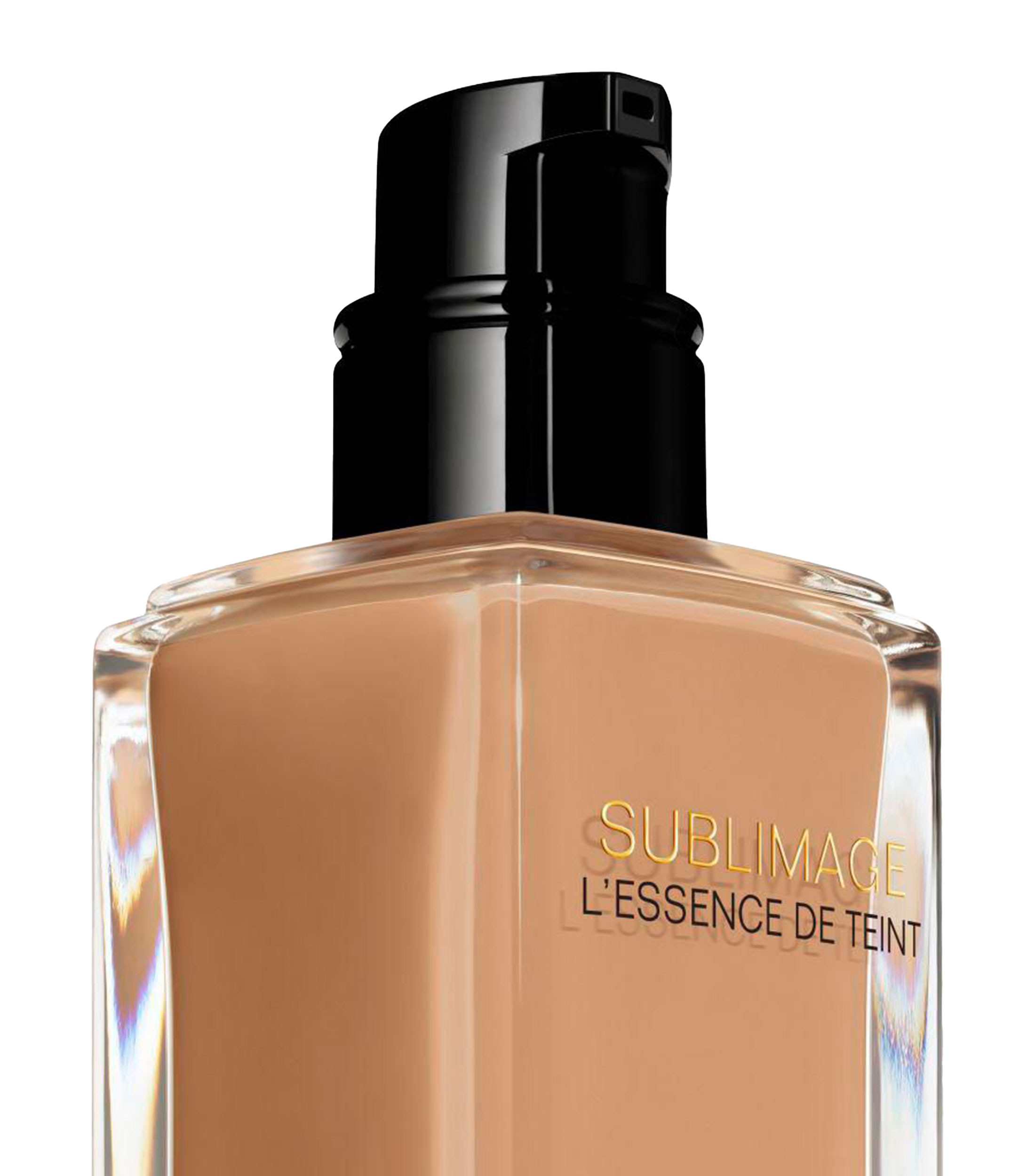 BASE DE MAQUILLAJE EN SUERO GENERADOR DE LUMINOSIDAD, 40 ML