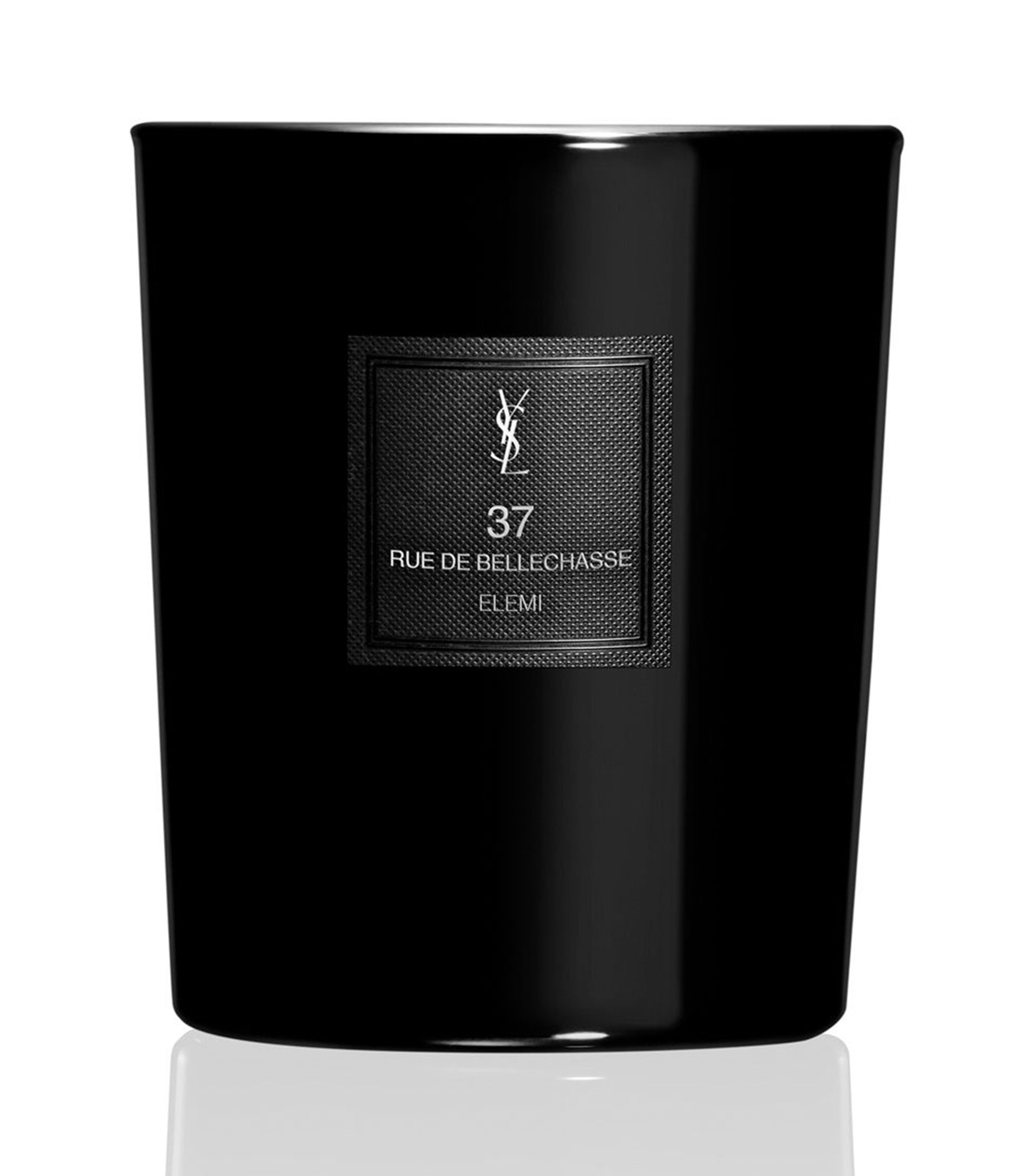 Vela aromática 37 Rue de Bellechasse, 280 gr