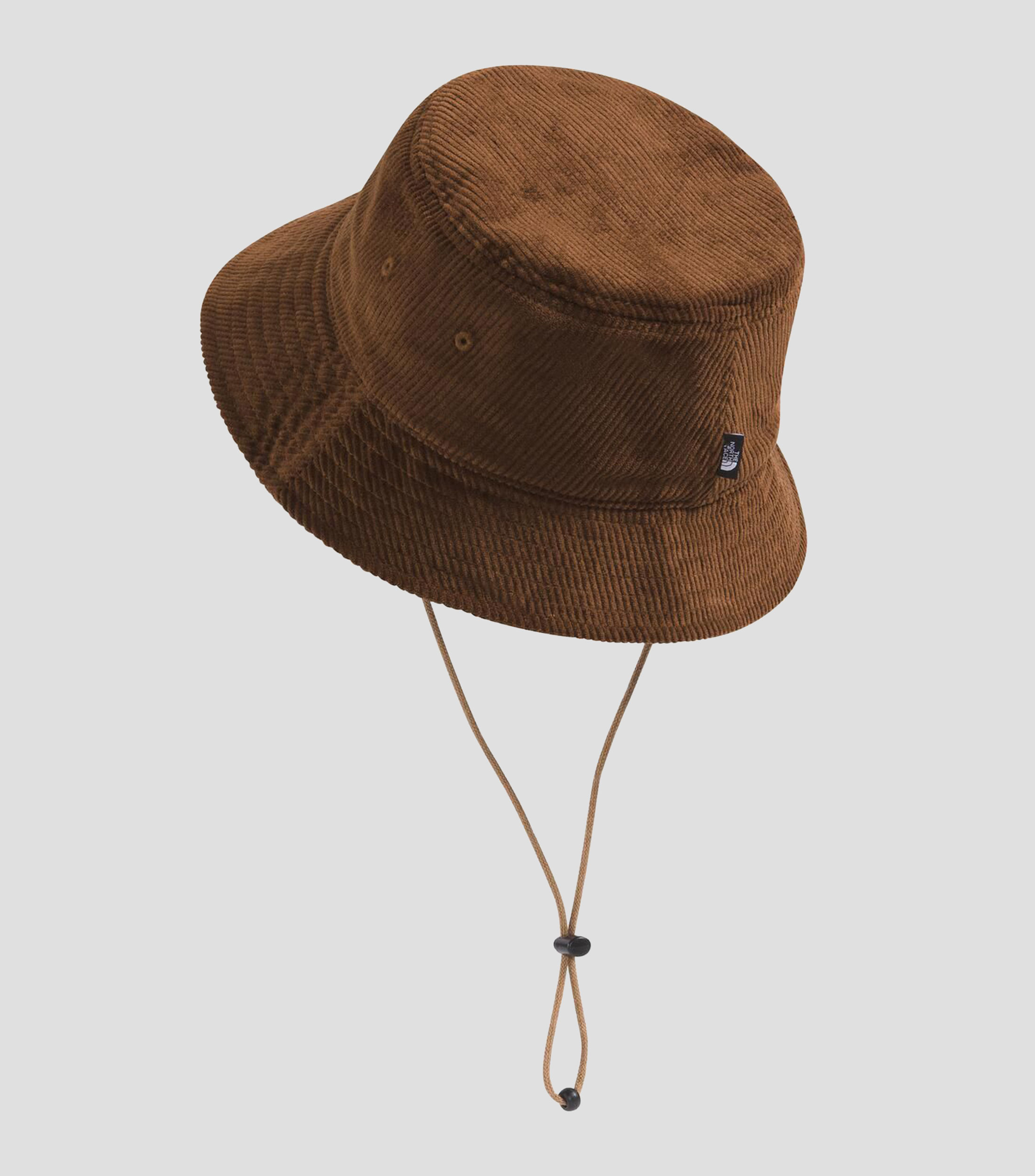 Gorro Norm SE Bucket Unisex