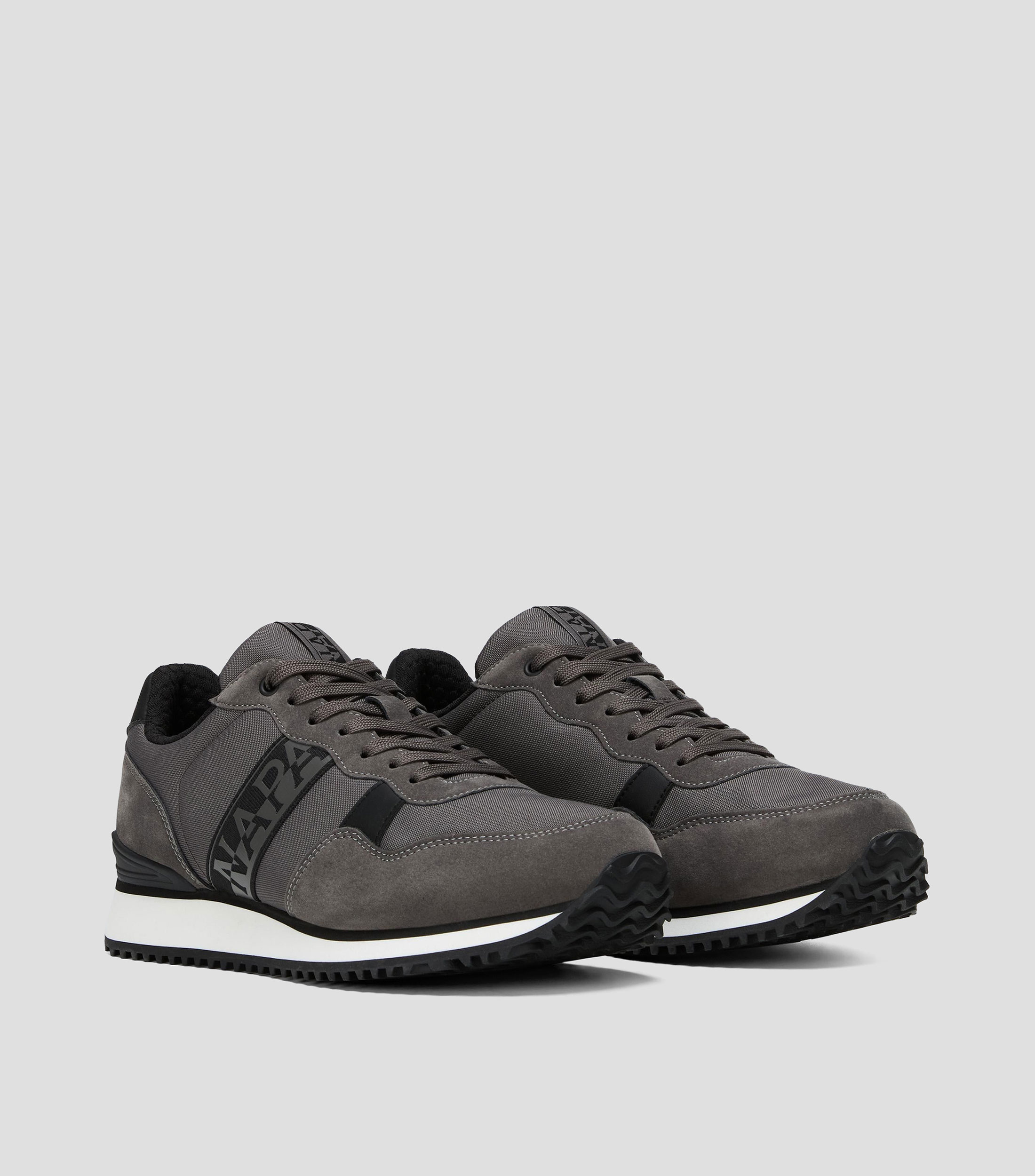 Tenis casuales Cosmos Hombre