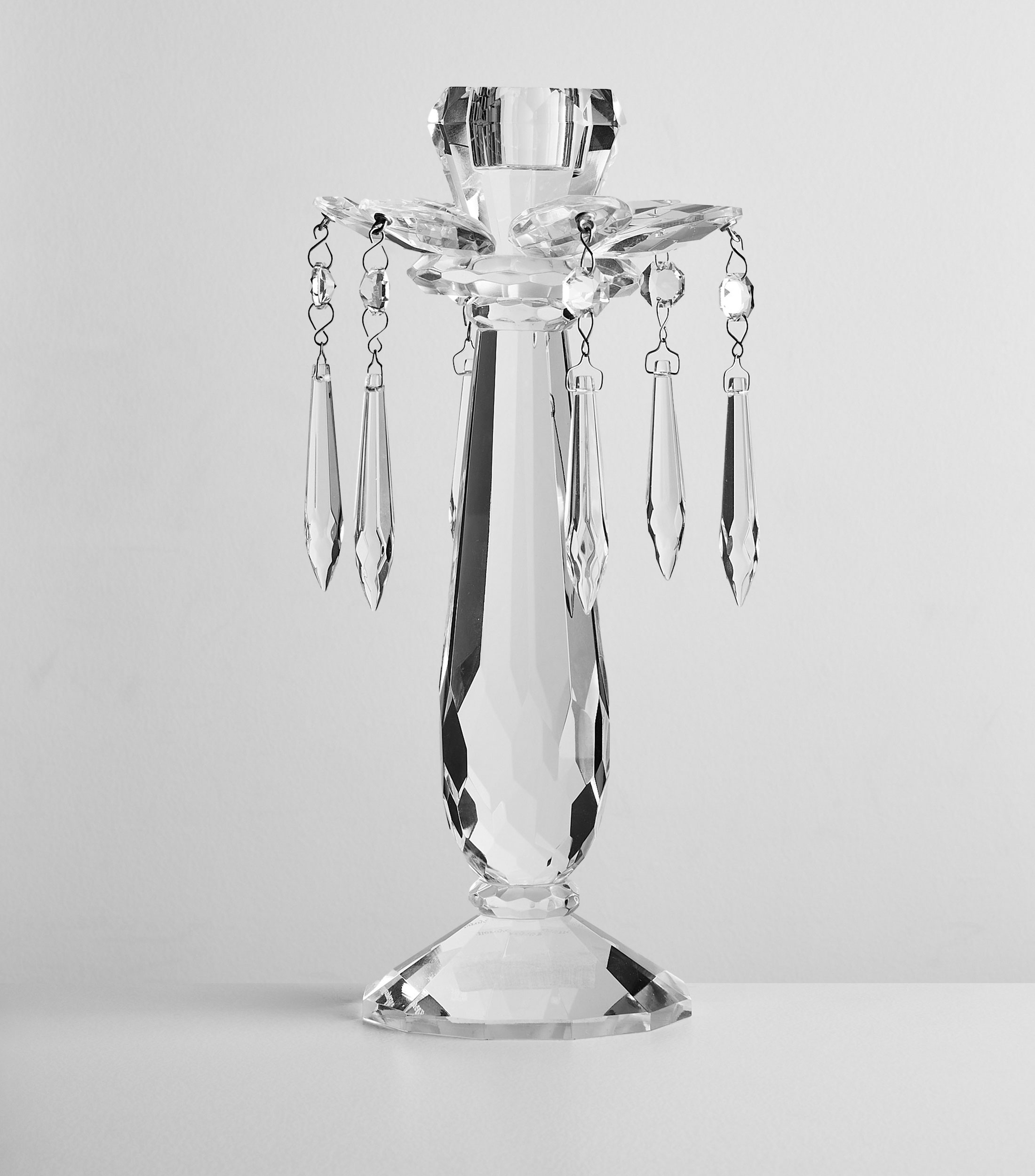Candelero Retro Acces 2