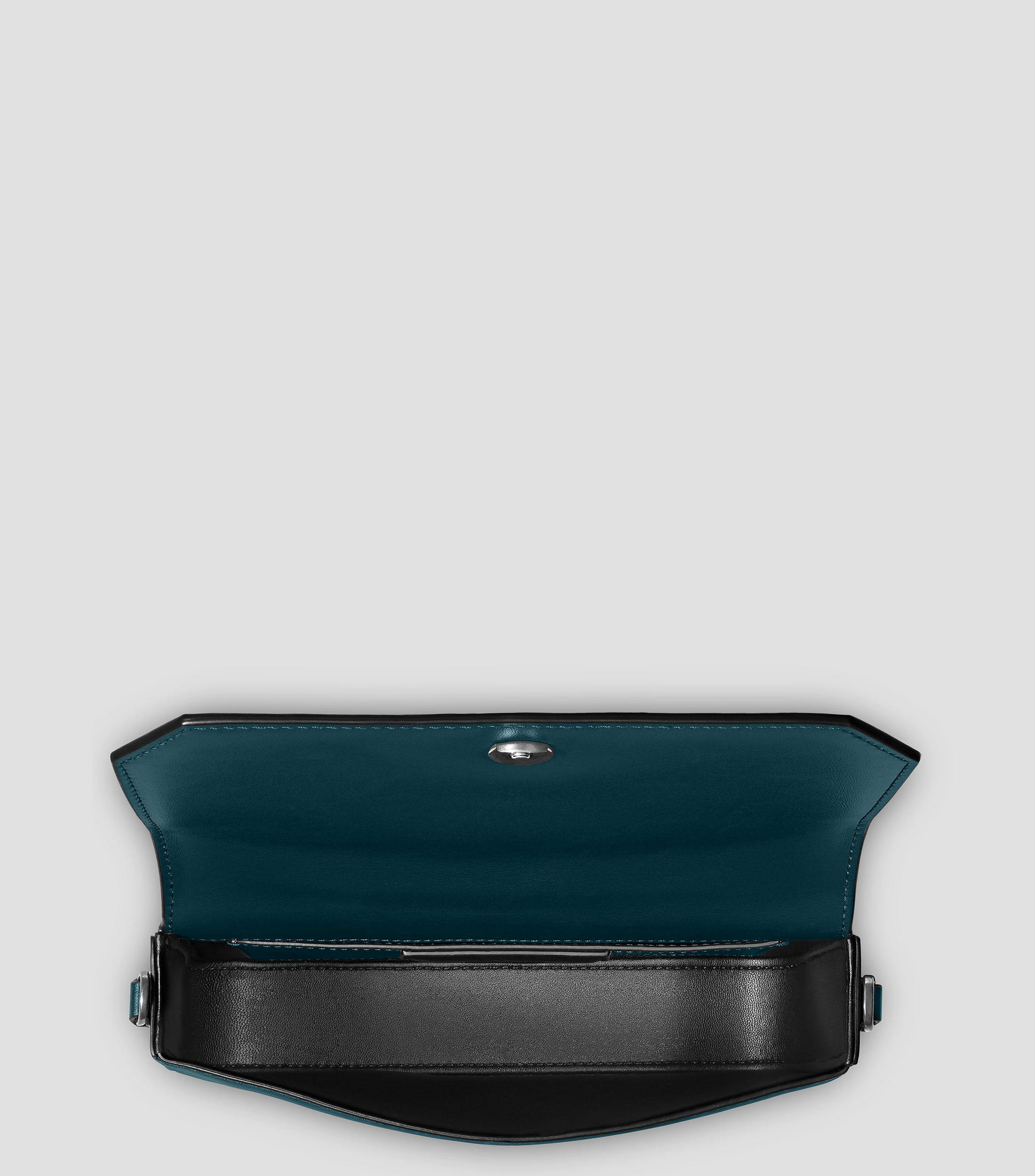 Soft Mini Bag Mujer