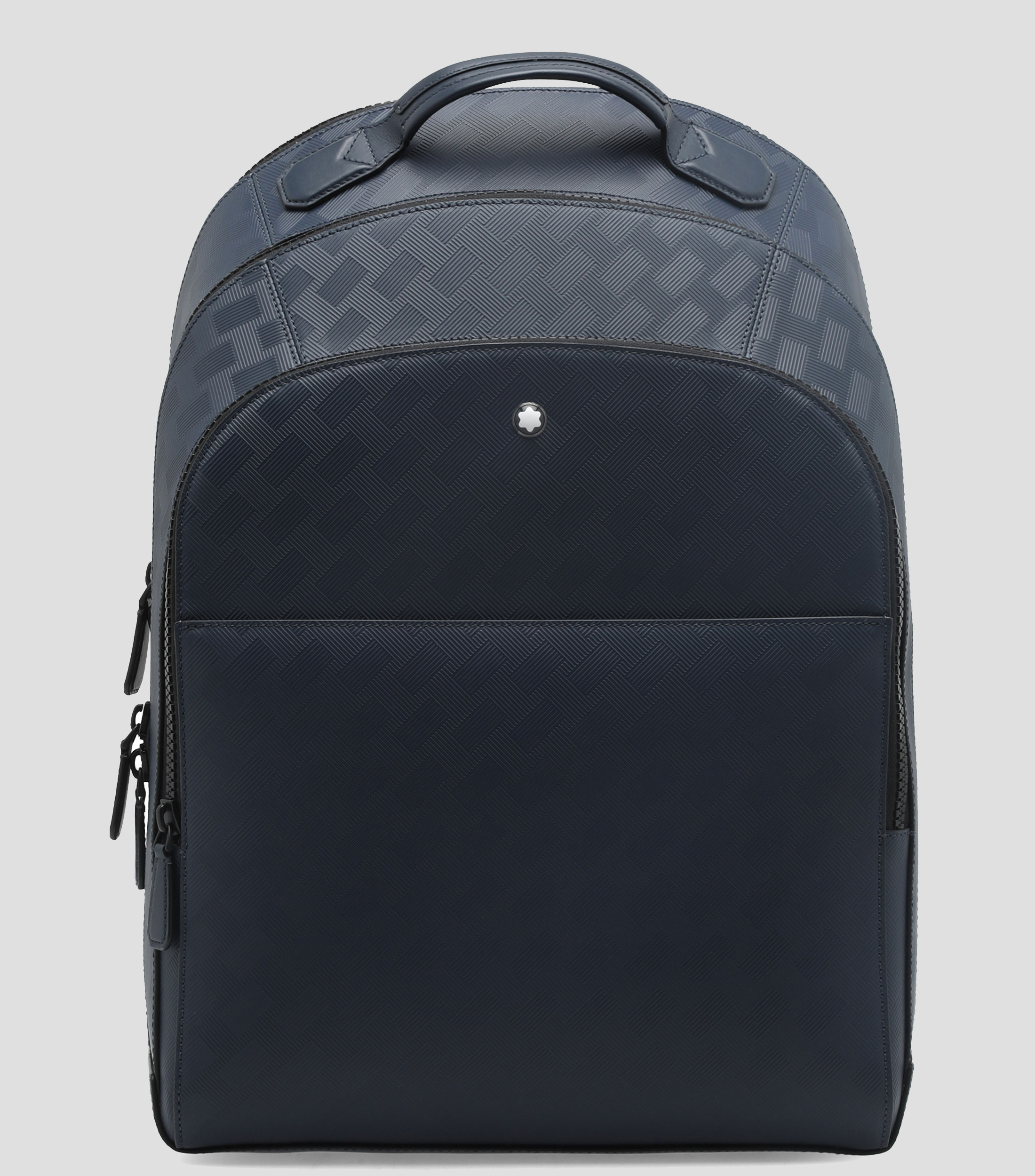 Mochila Extreme 3.0 Hombre