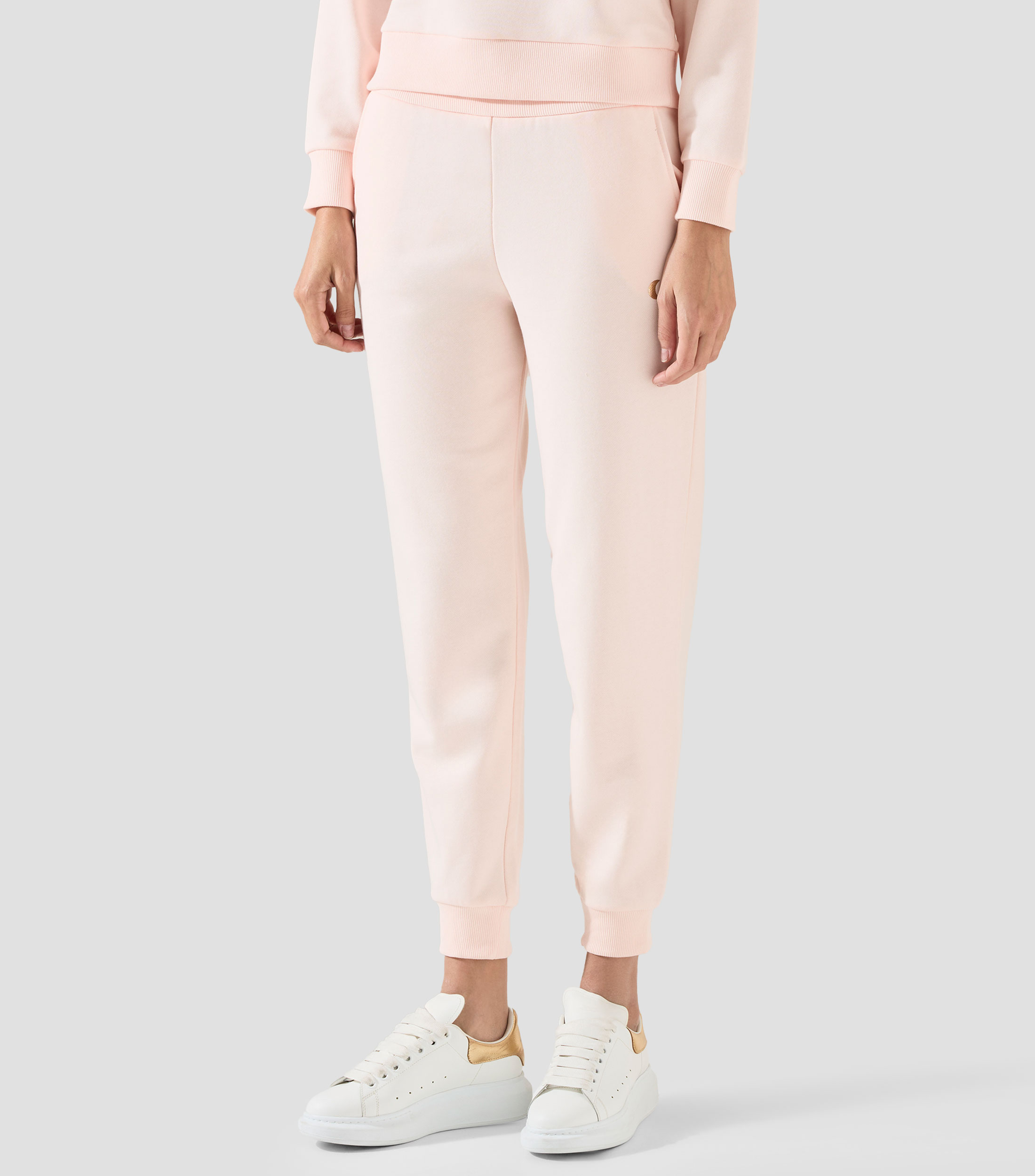 Pantalón Mujer